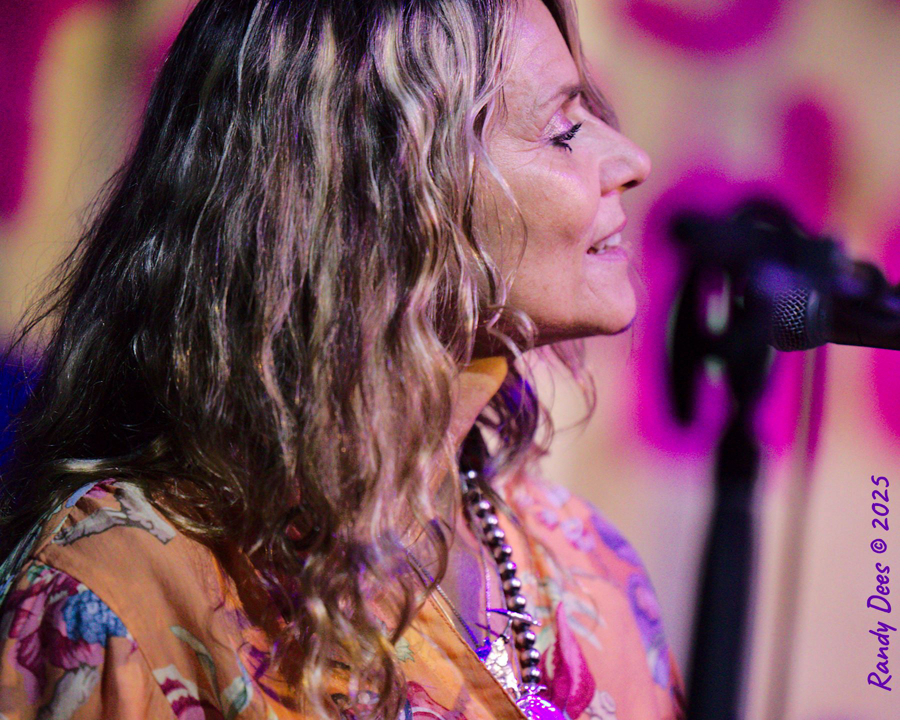 Jimmy LaFave Songwriter Rendezvous