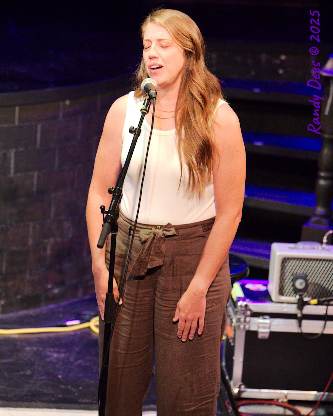 Stars Over Wimberley