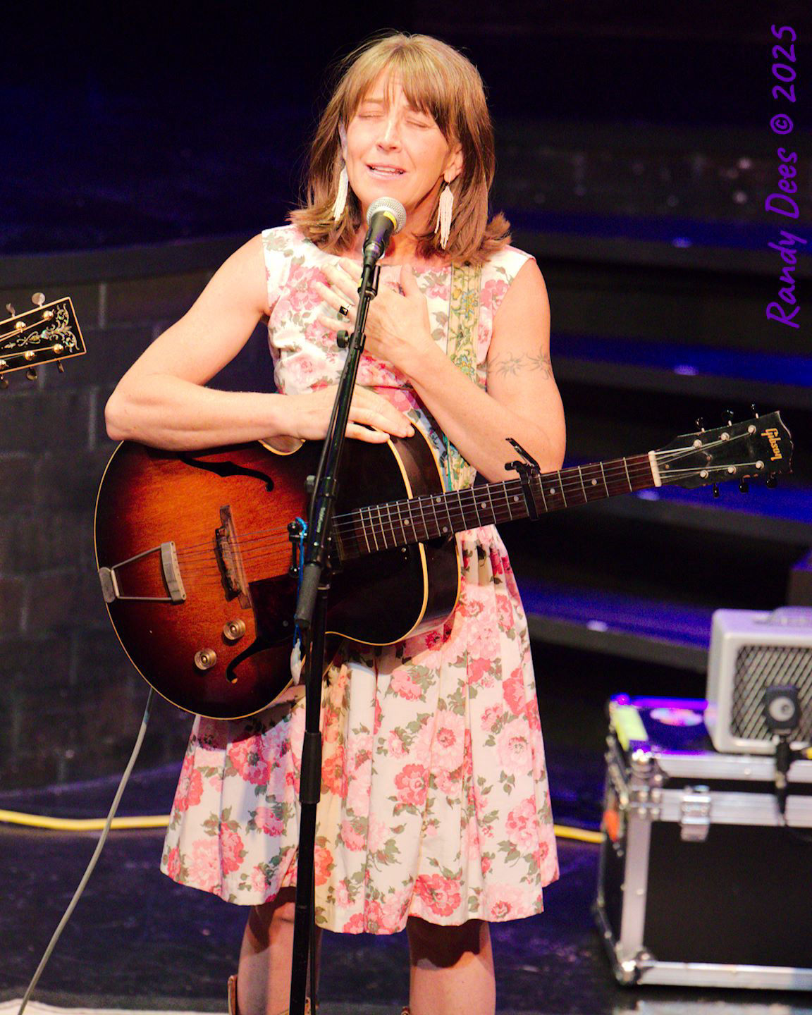 Stars Over Wimberley