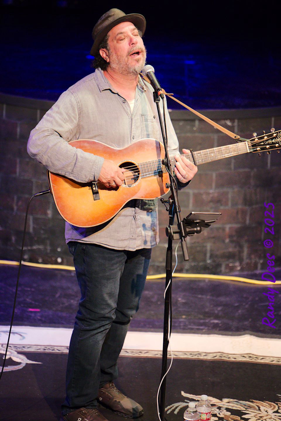 Stars Over Wimberley