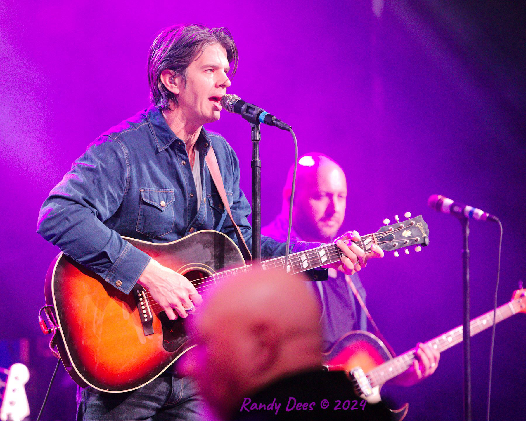 Sandy Beaches XXVIII