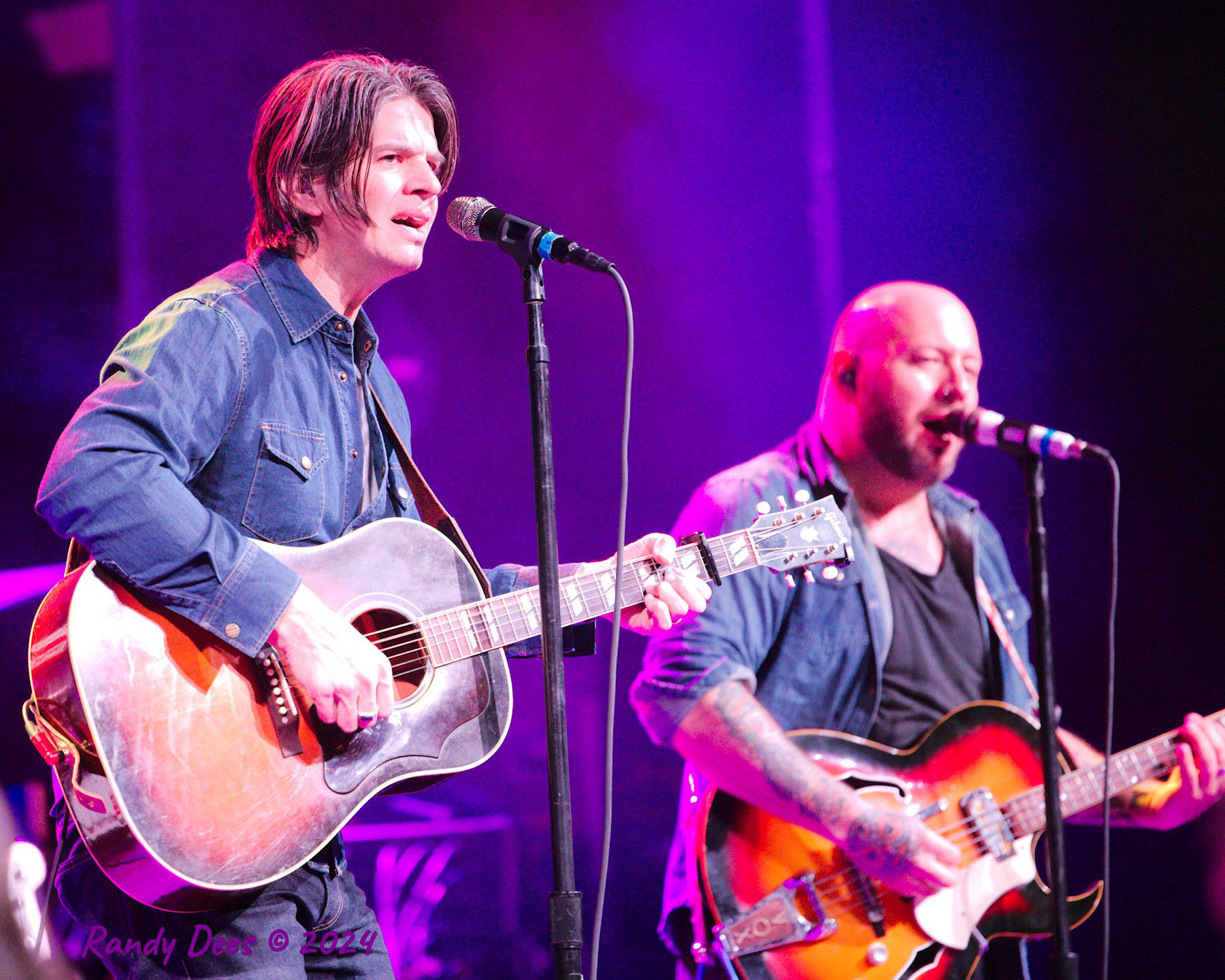 Sandy Beaches XXVIII