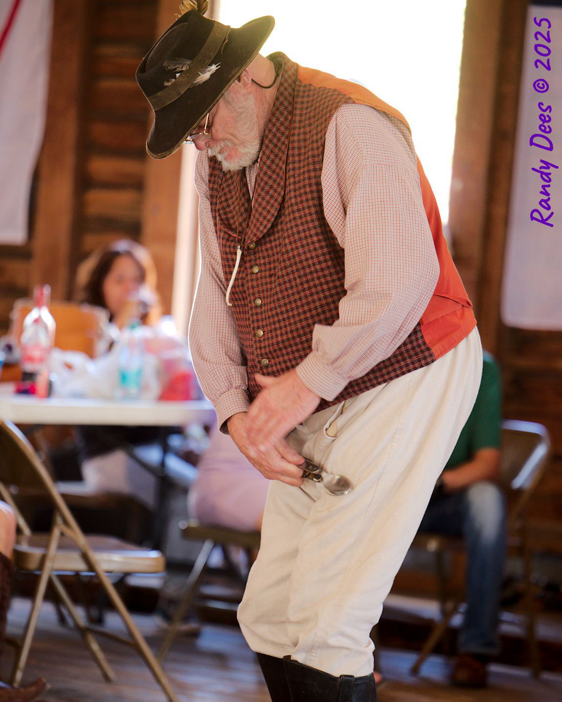 Texas Independence Day