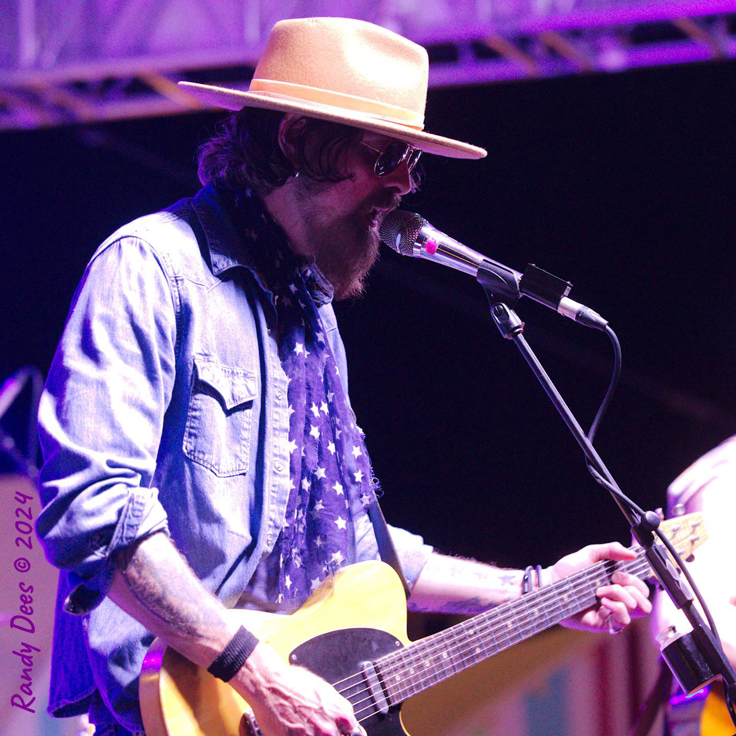 Sandy Beaches XXVIII