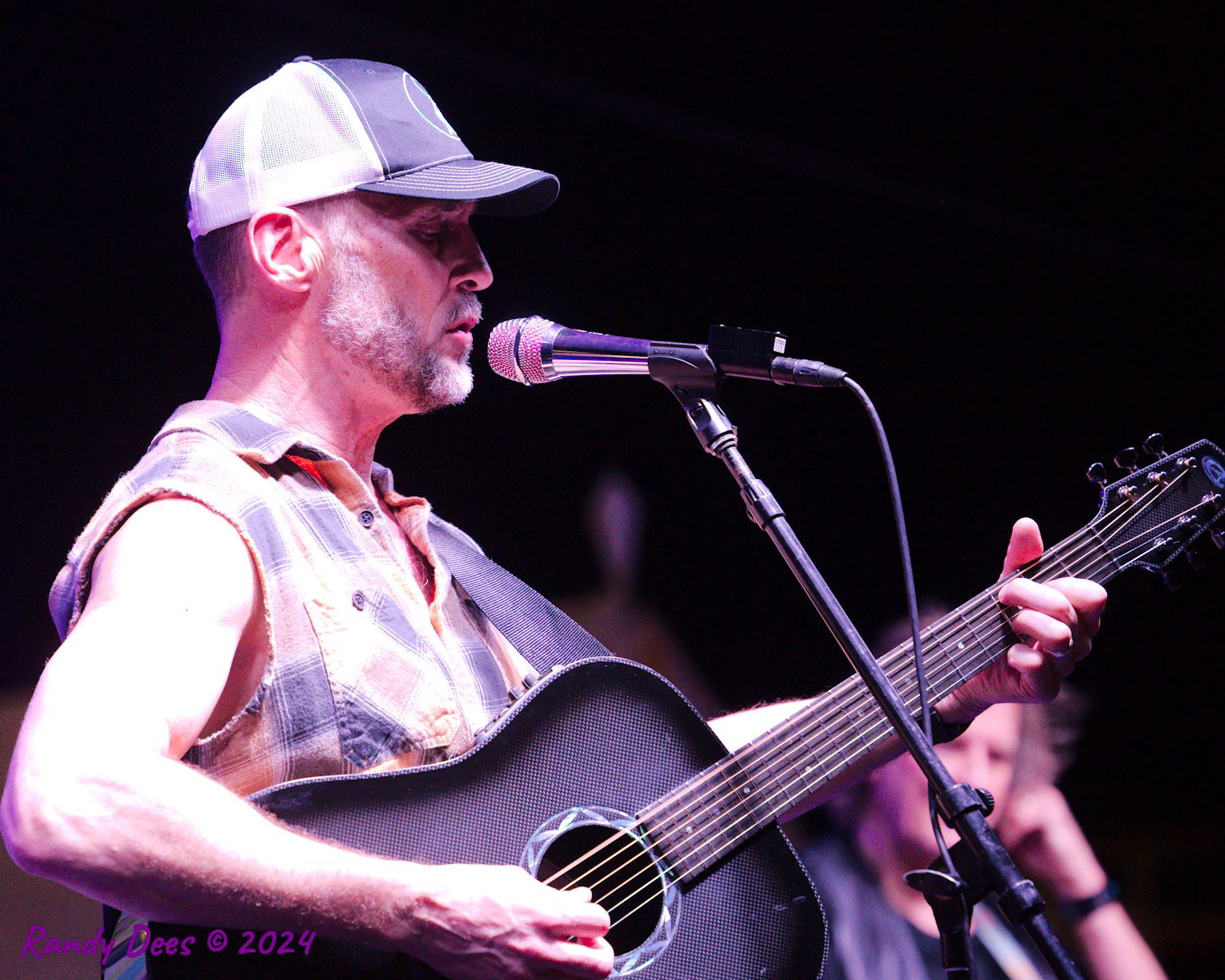 Sandy Beaches XXVIII