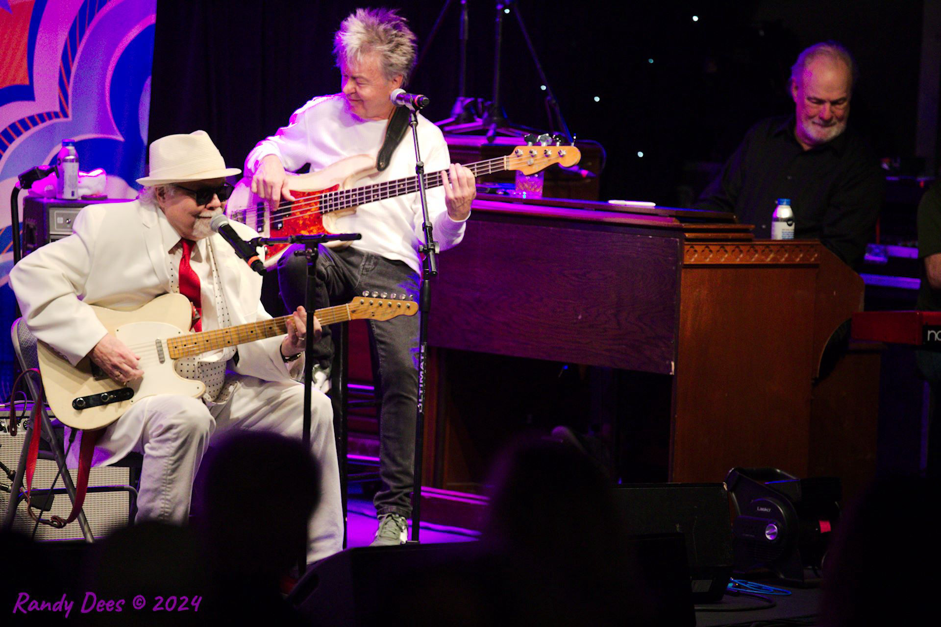 Sandy Beaches XXVIII