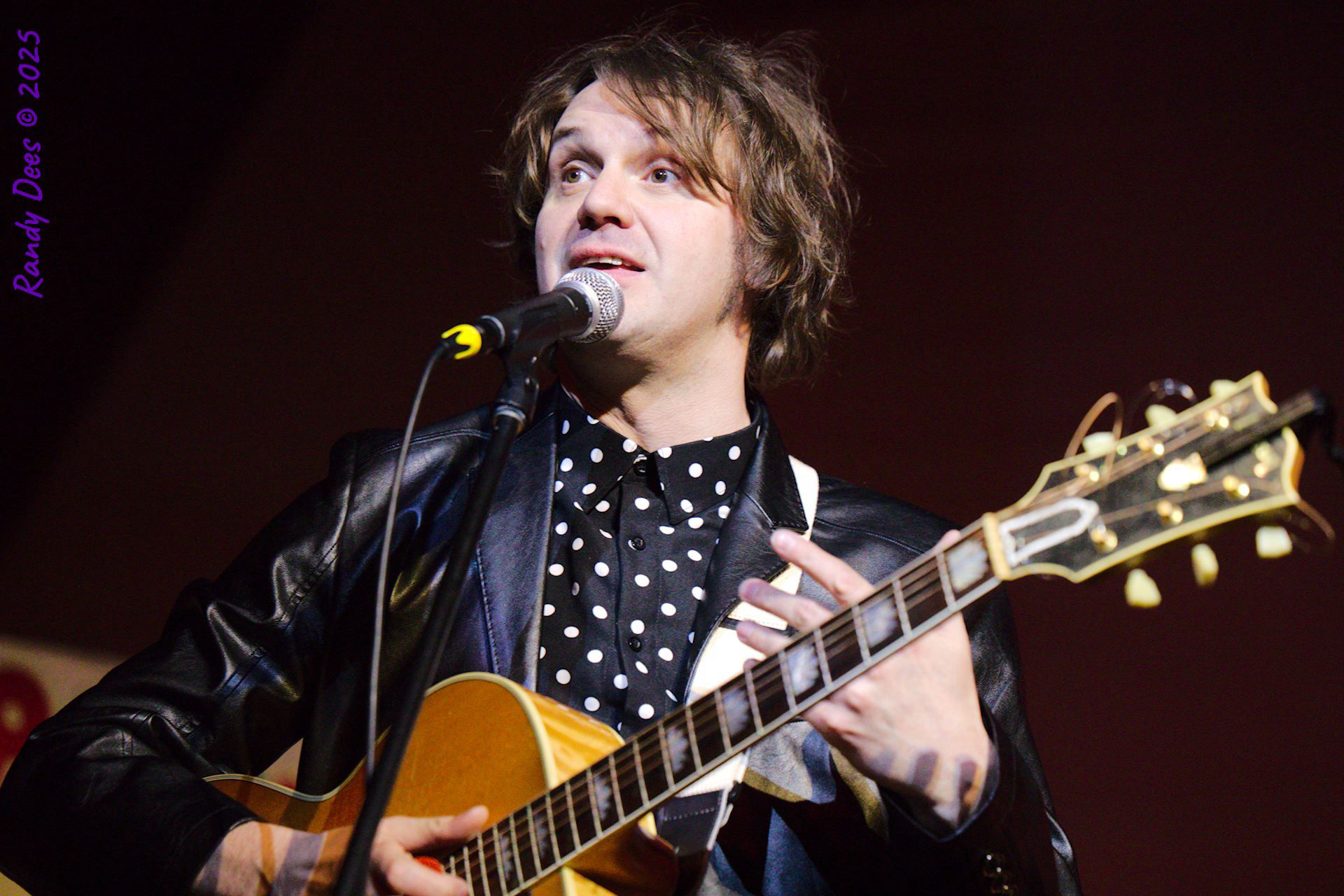 The Traveling Wilburys & Beyond