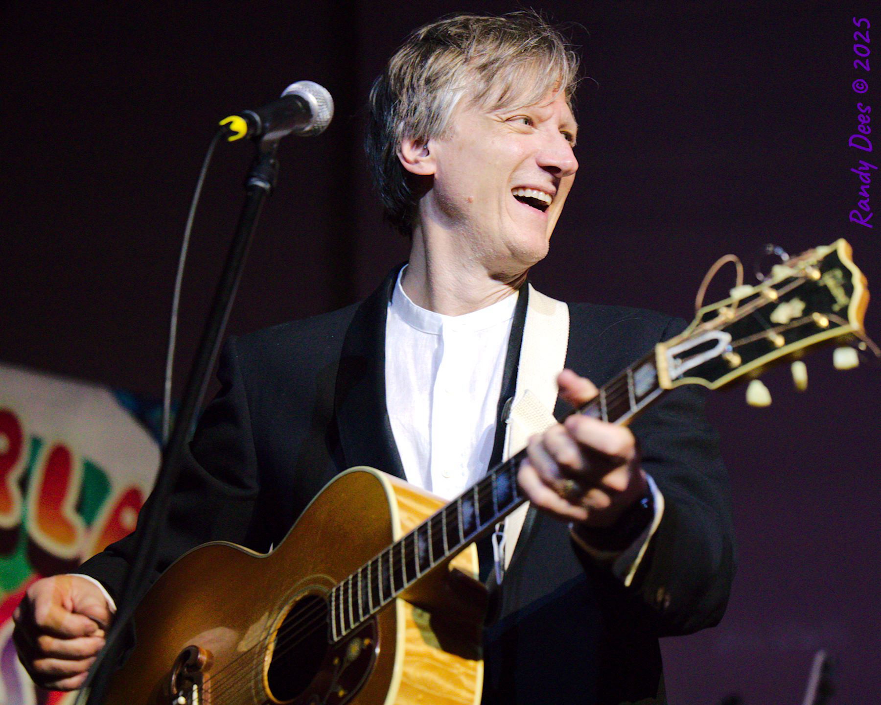 The Traveling Wilburys & Beyond