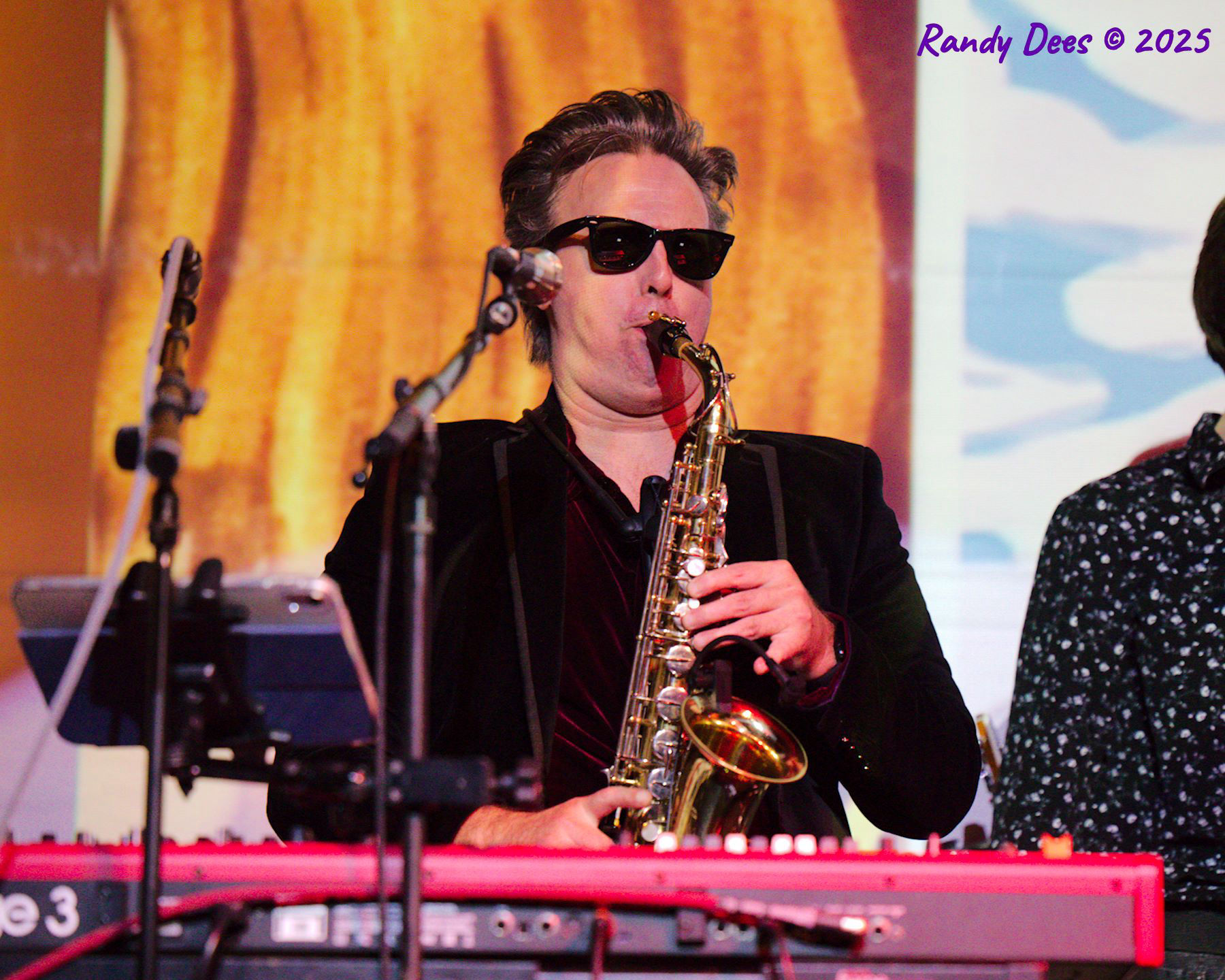 The Traveling Wilburys & Beyond