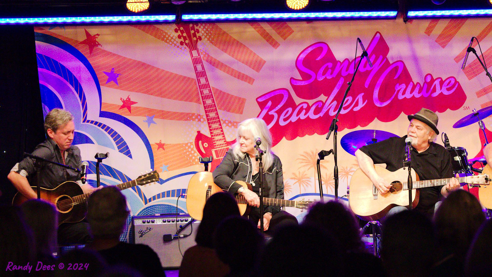 Sandy Beaches XXVIII