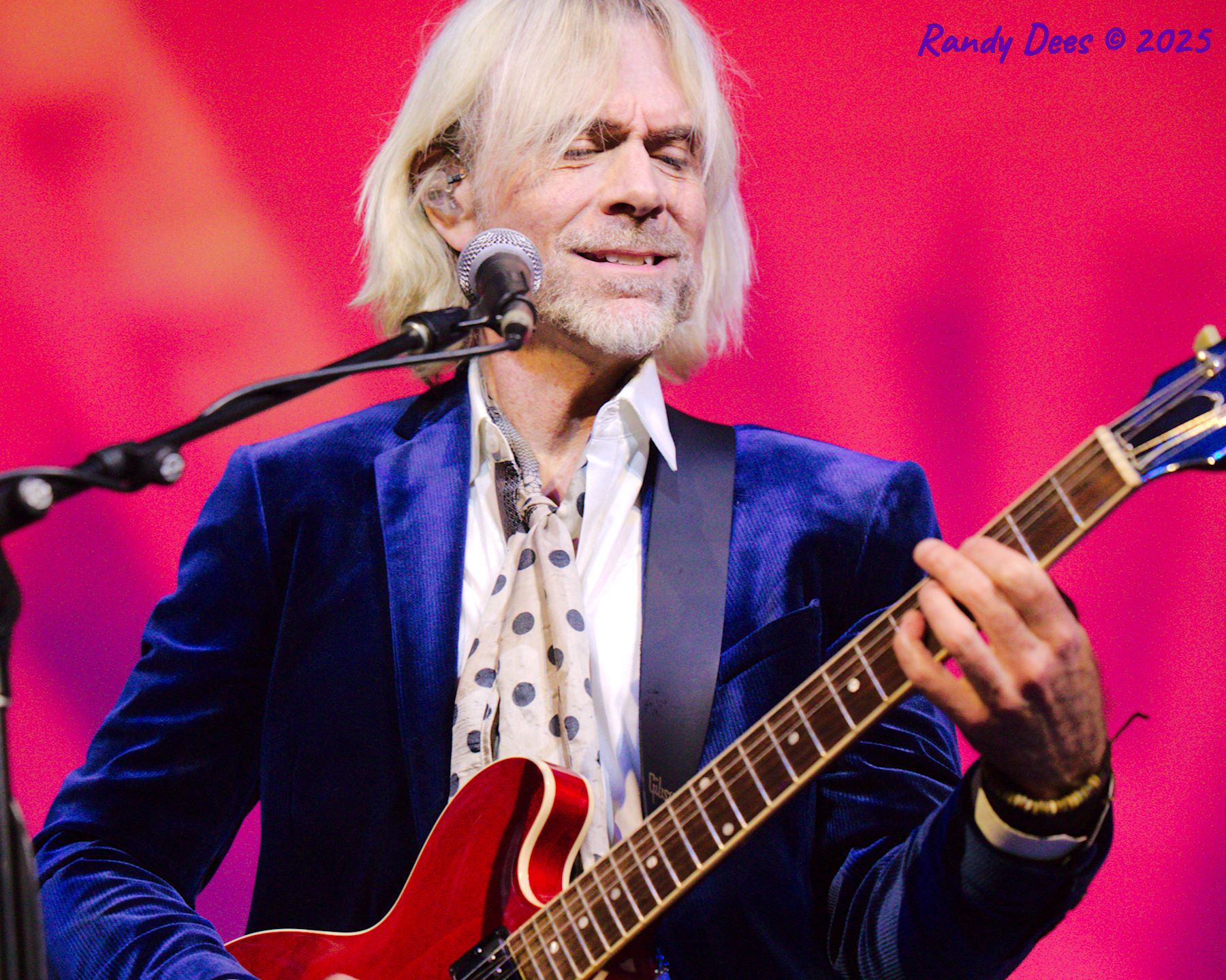 The Traveling Wilburys & Beyond