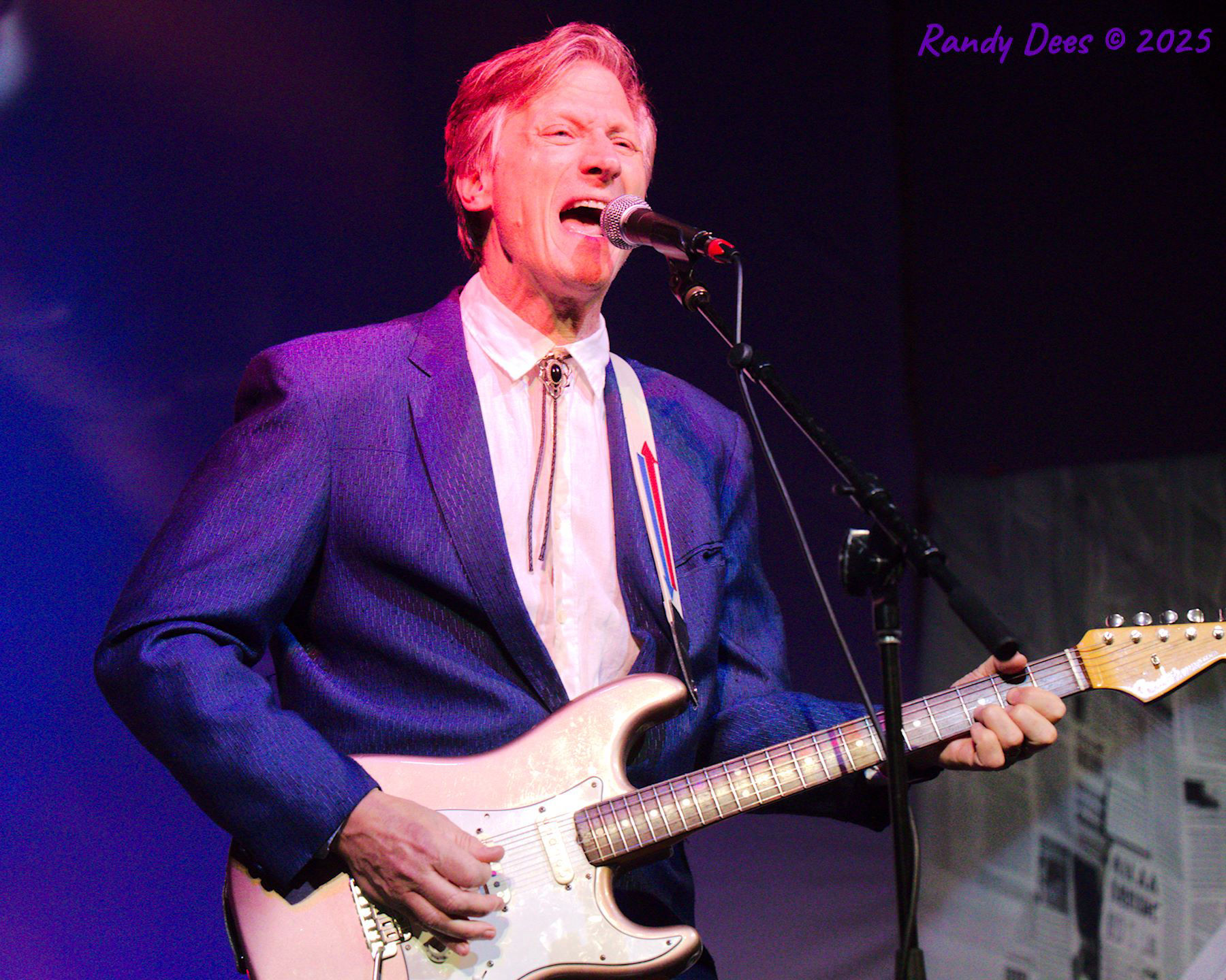 The Traveling Wilburys & Beyond