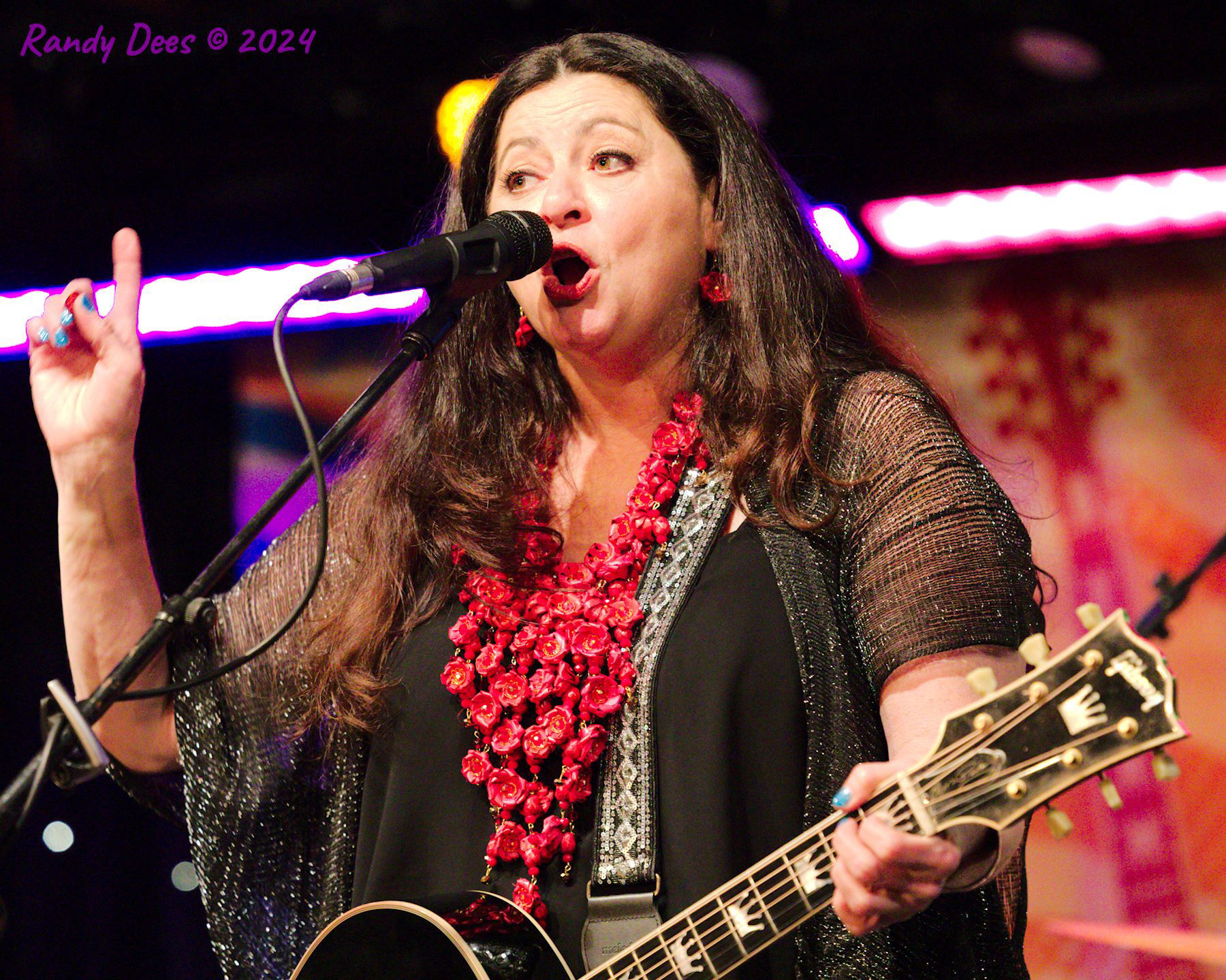 Sandy Beaches XXVIII