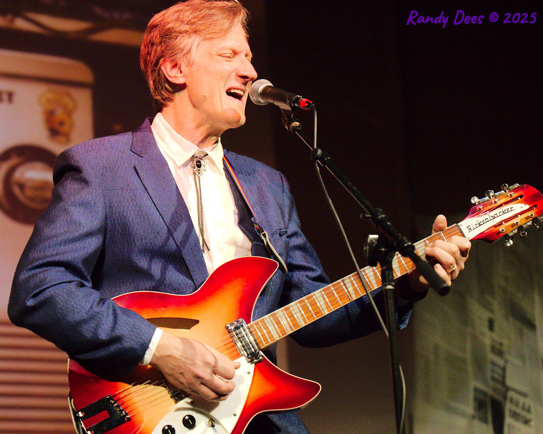 The Traveling Wilburys & Beyond