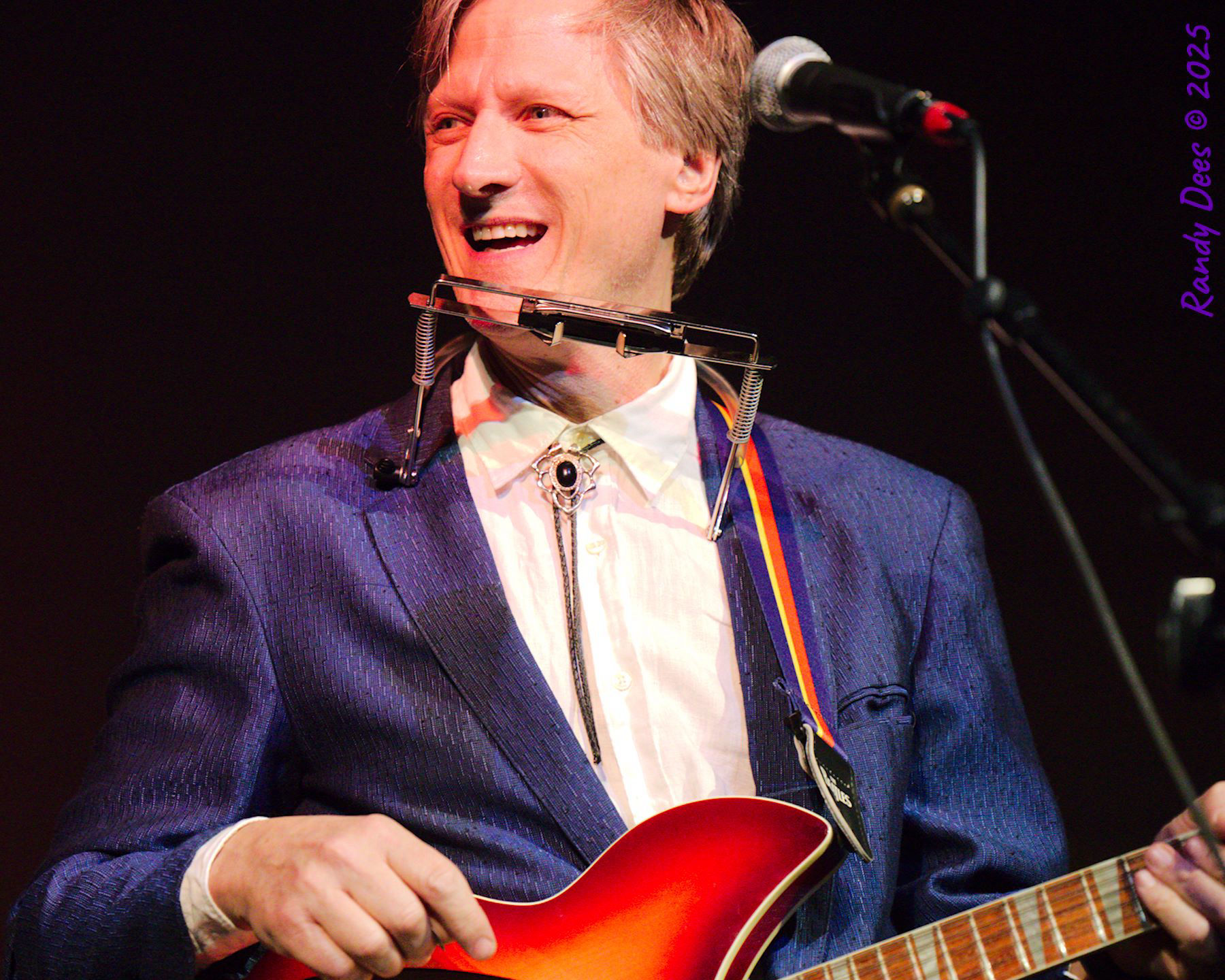 The Traveling Wilburys & Beyond