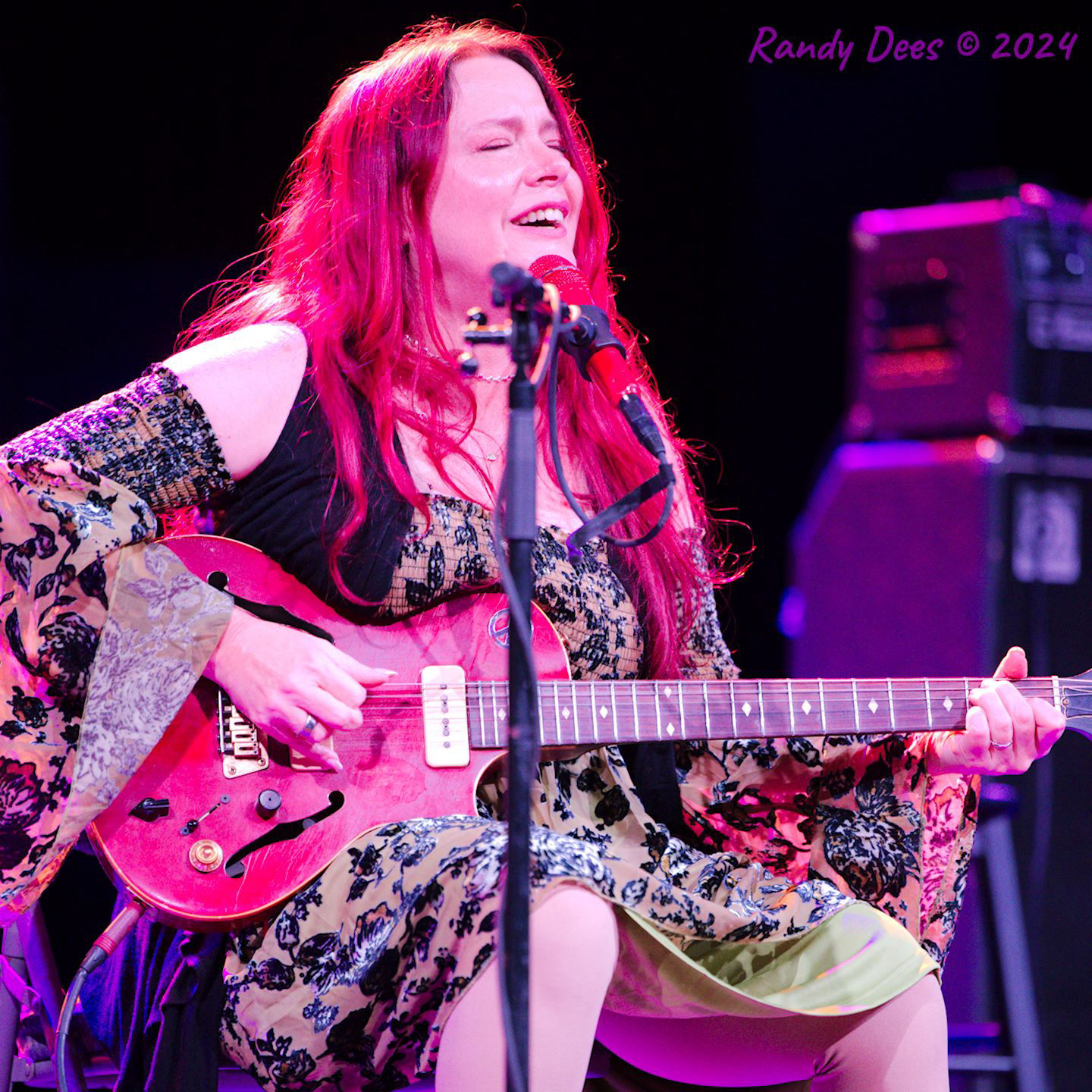 Sandy Beaches XXVIII