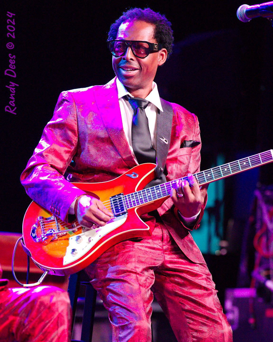 Sandy Beaches XXVIII