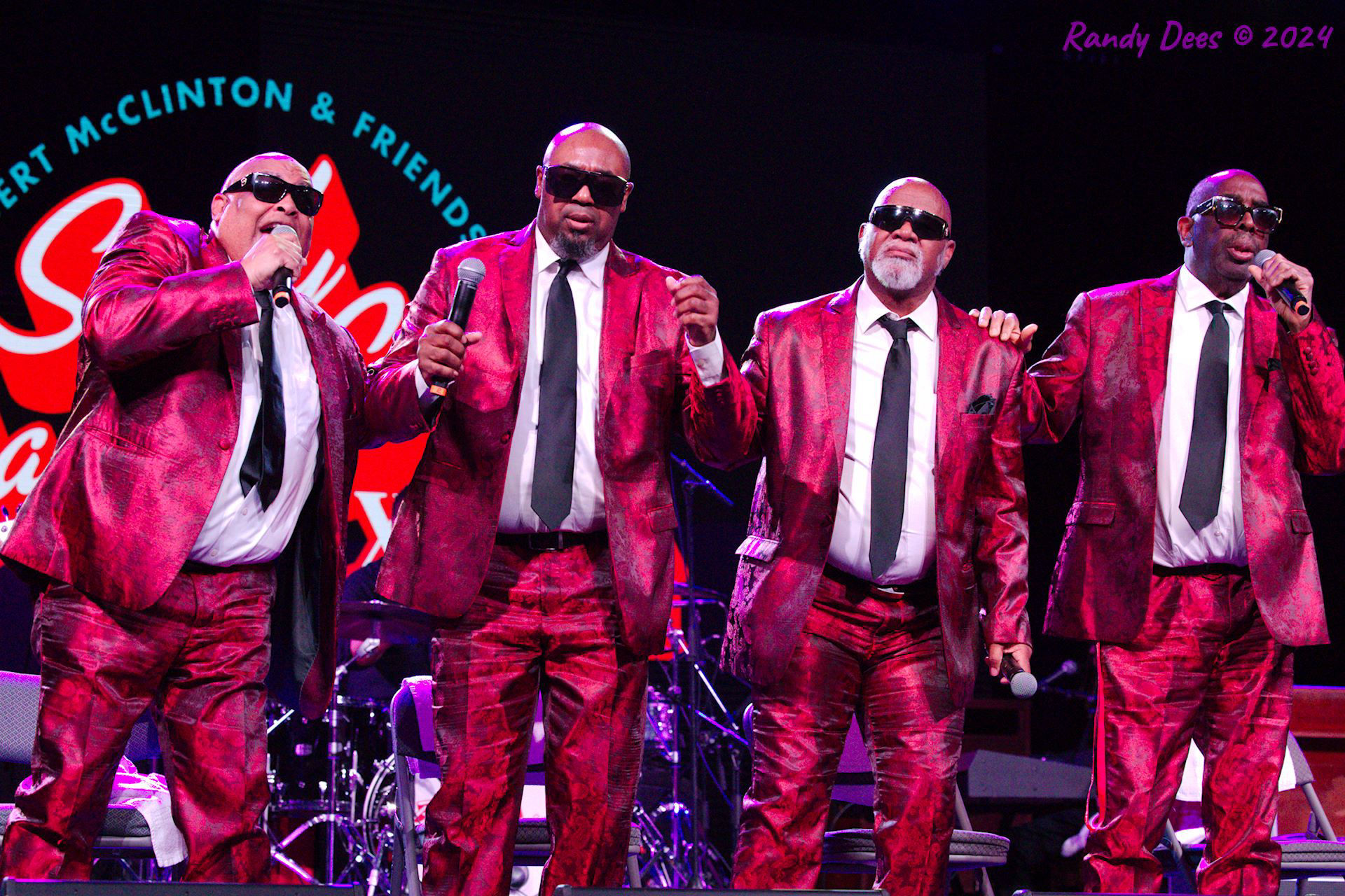 Sandy Beaches XXVIII