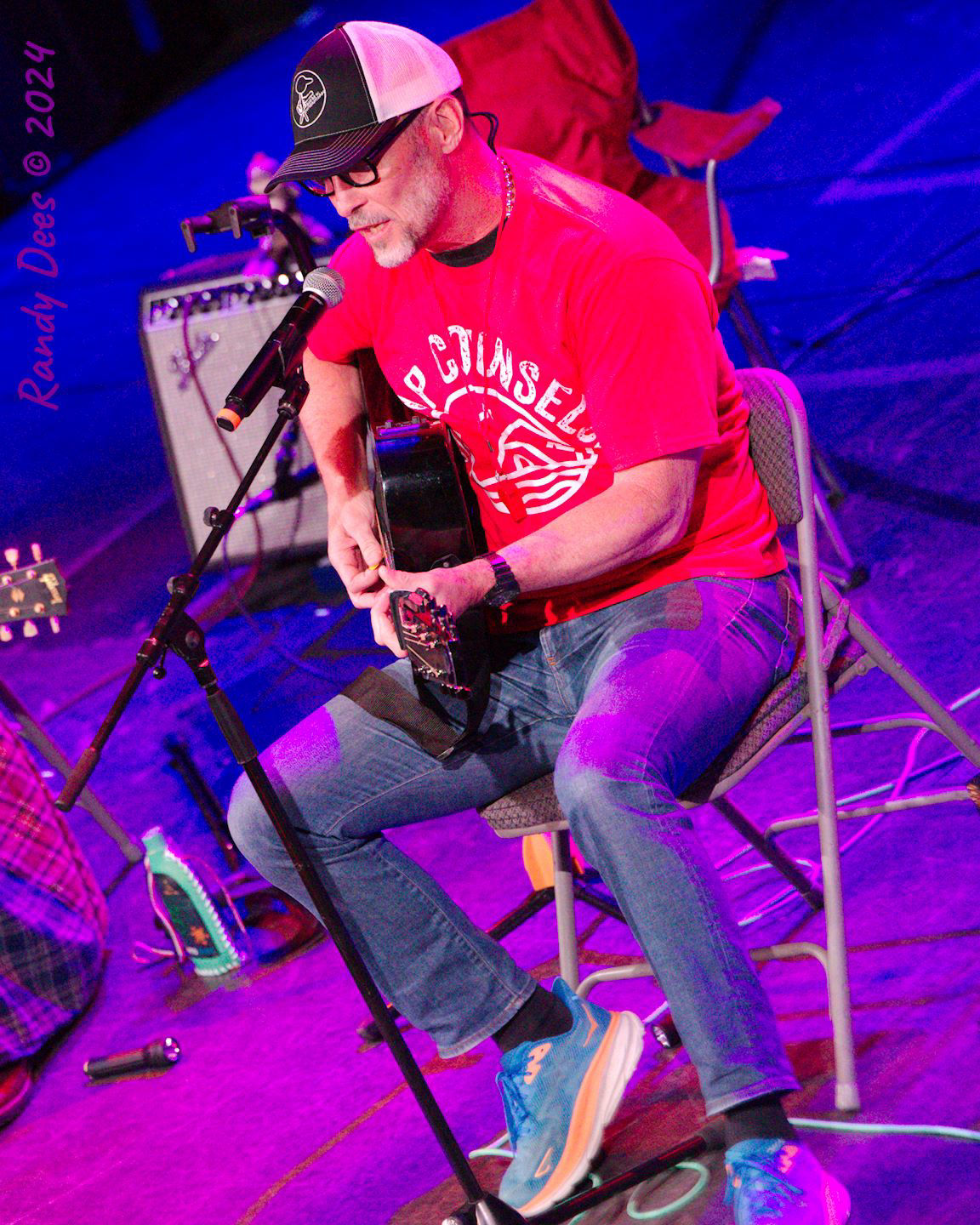 Sandy Beaches XXVIII