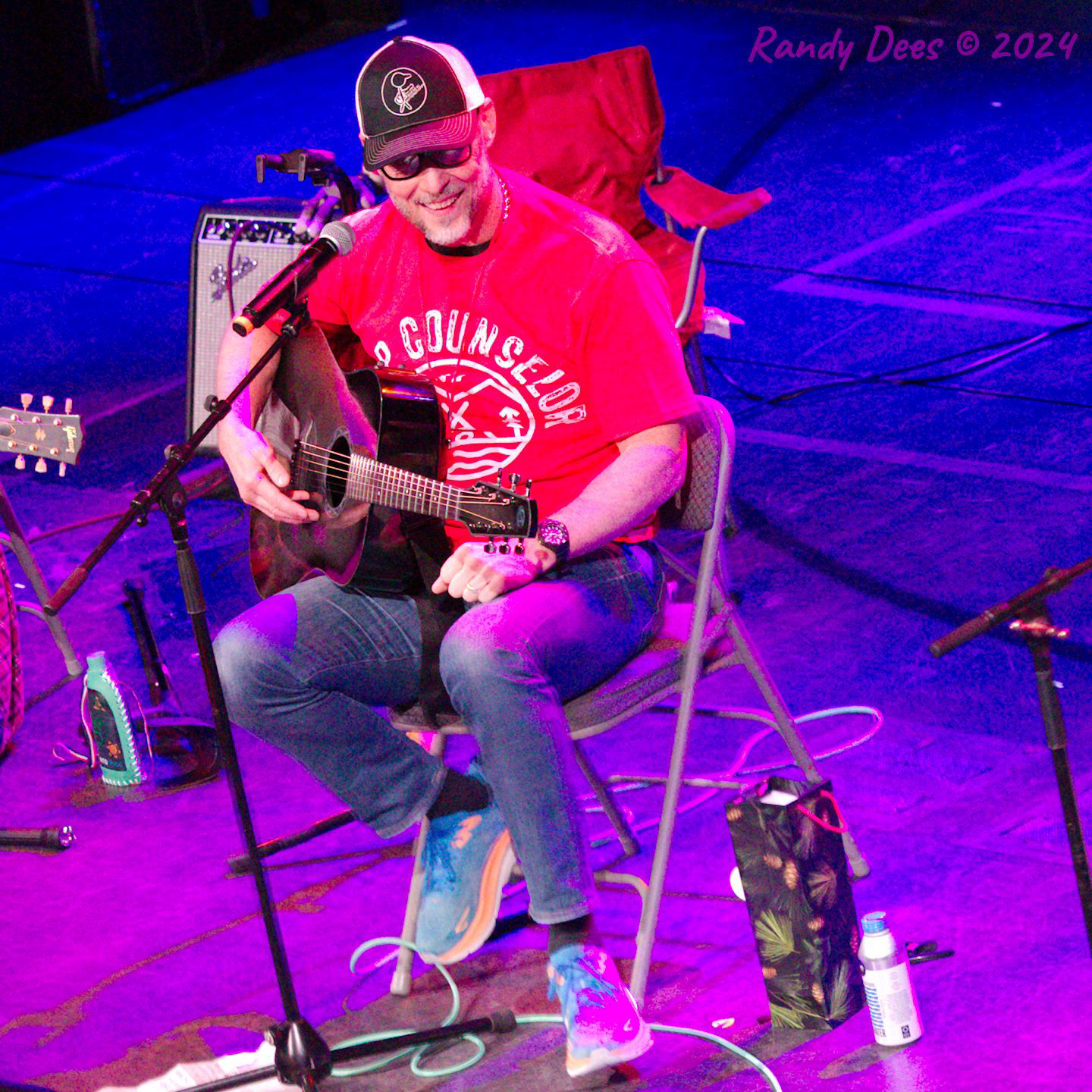 Sandy Beaches XXVIII