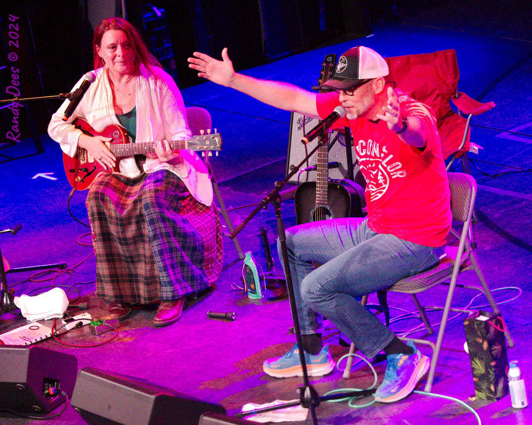 Sandy Beaches XXVIII