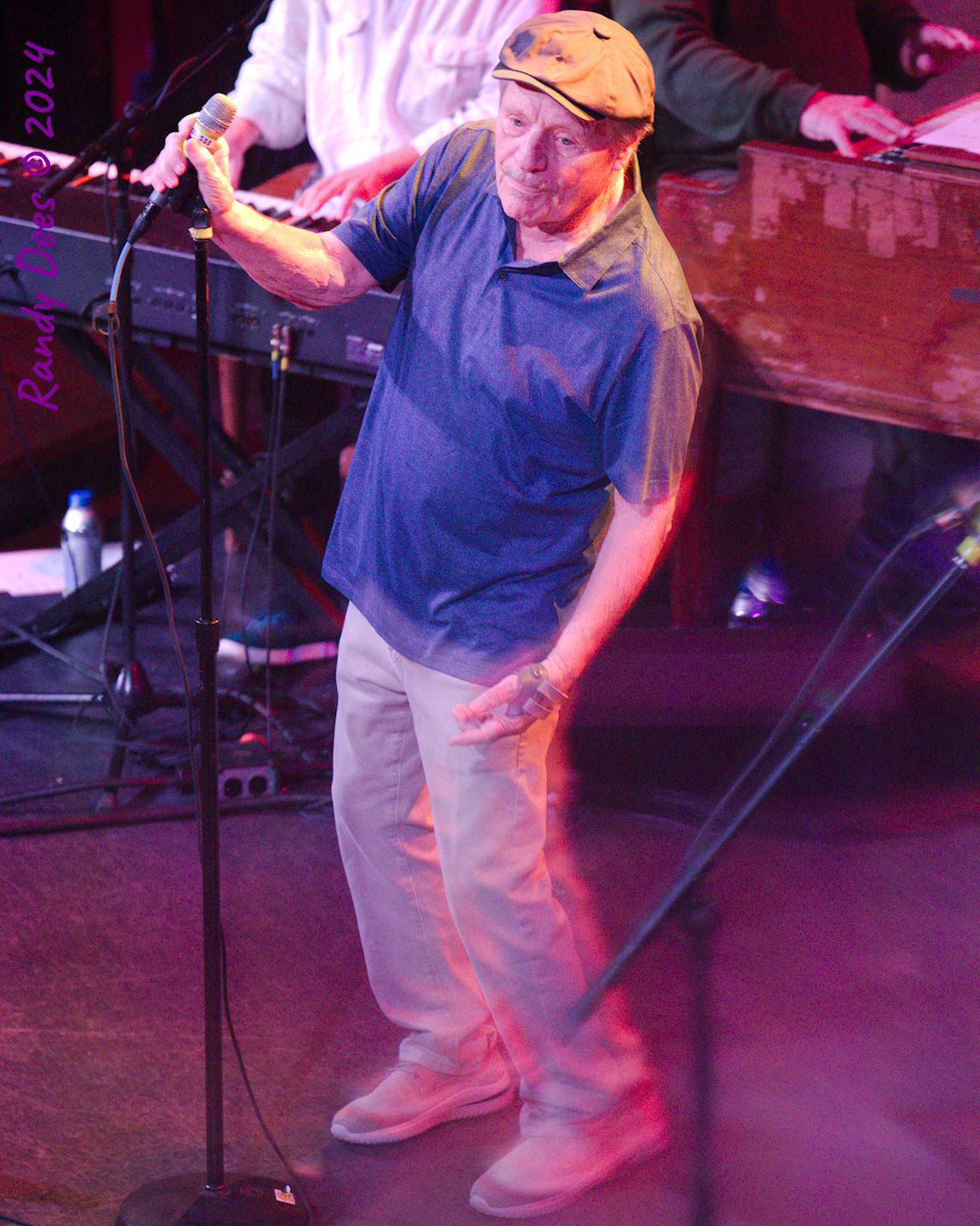 Sandy Beaches XXVIII