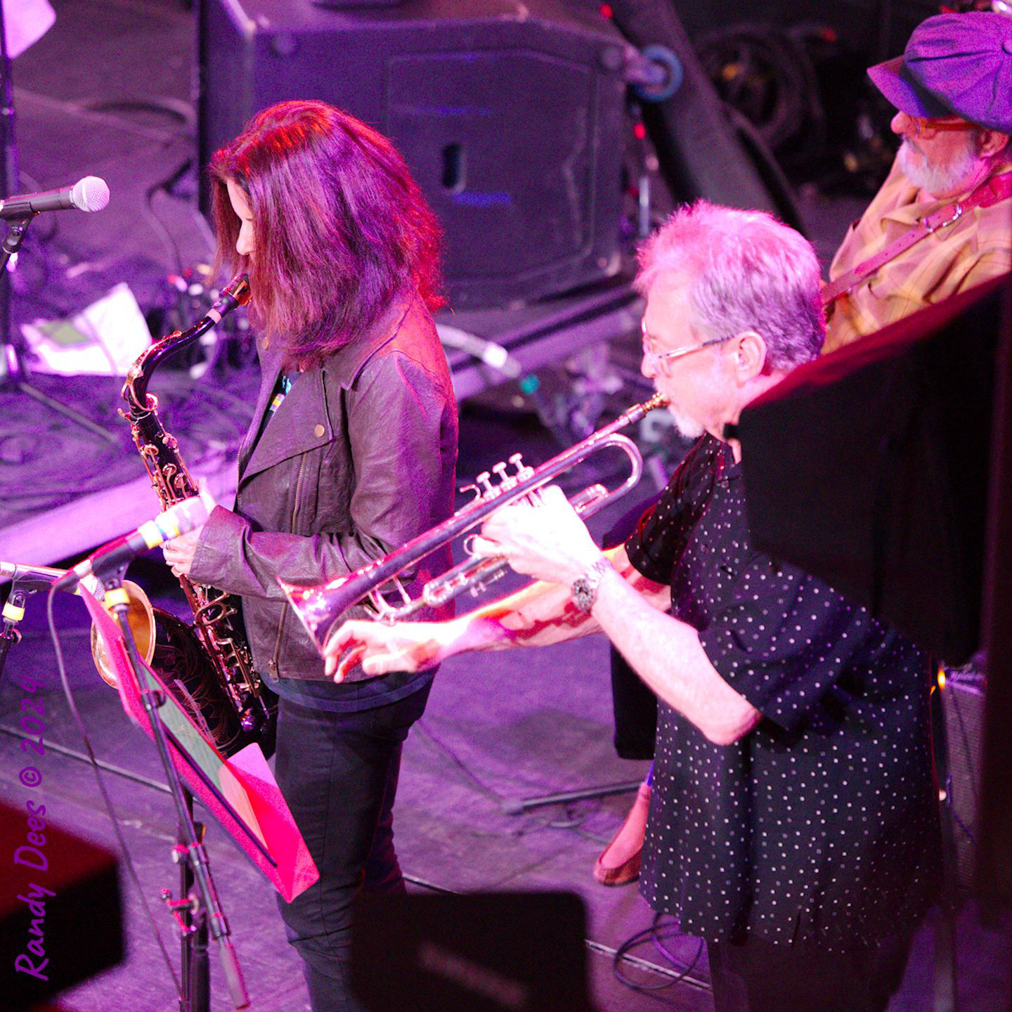 Sandy Beaches XXVIII