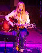 Stars Over Wimberley WinterNights