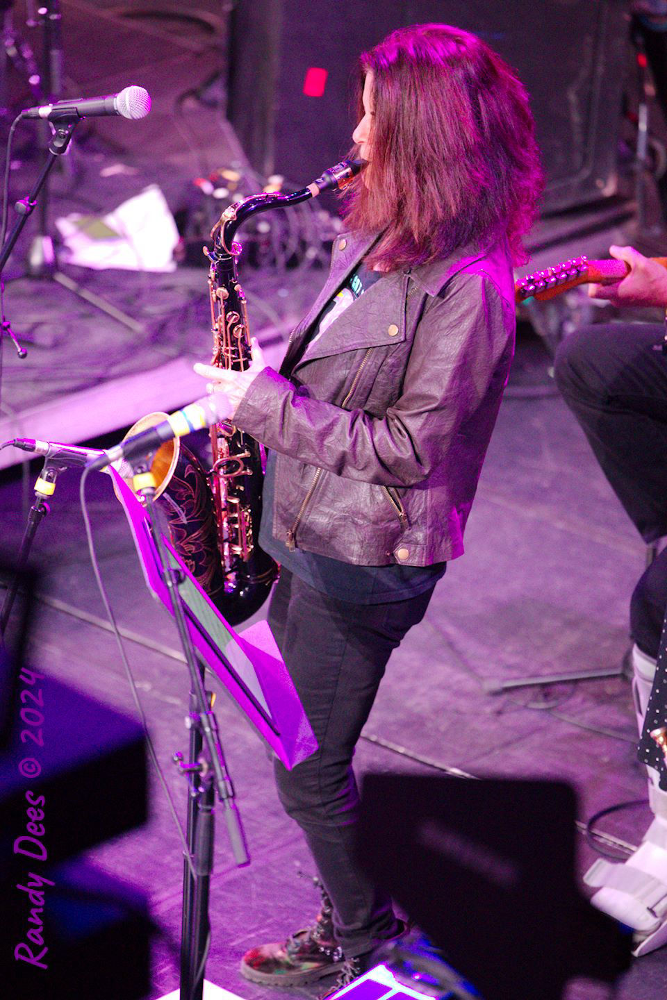 Sandy Beaches XXVIII