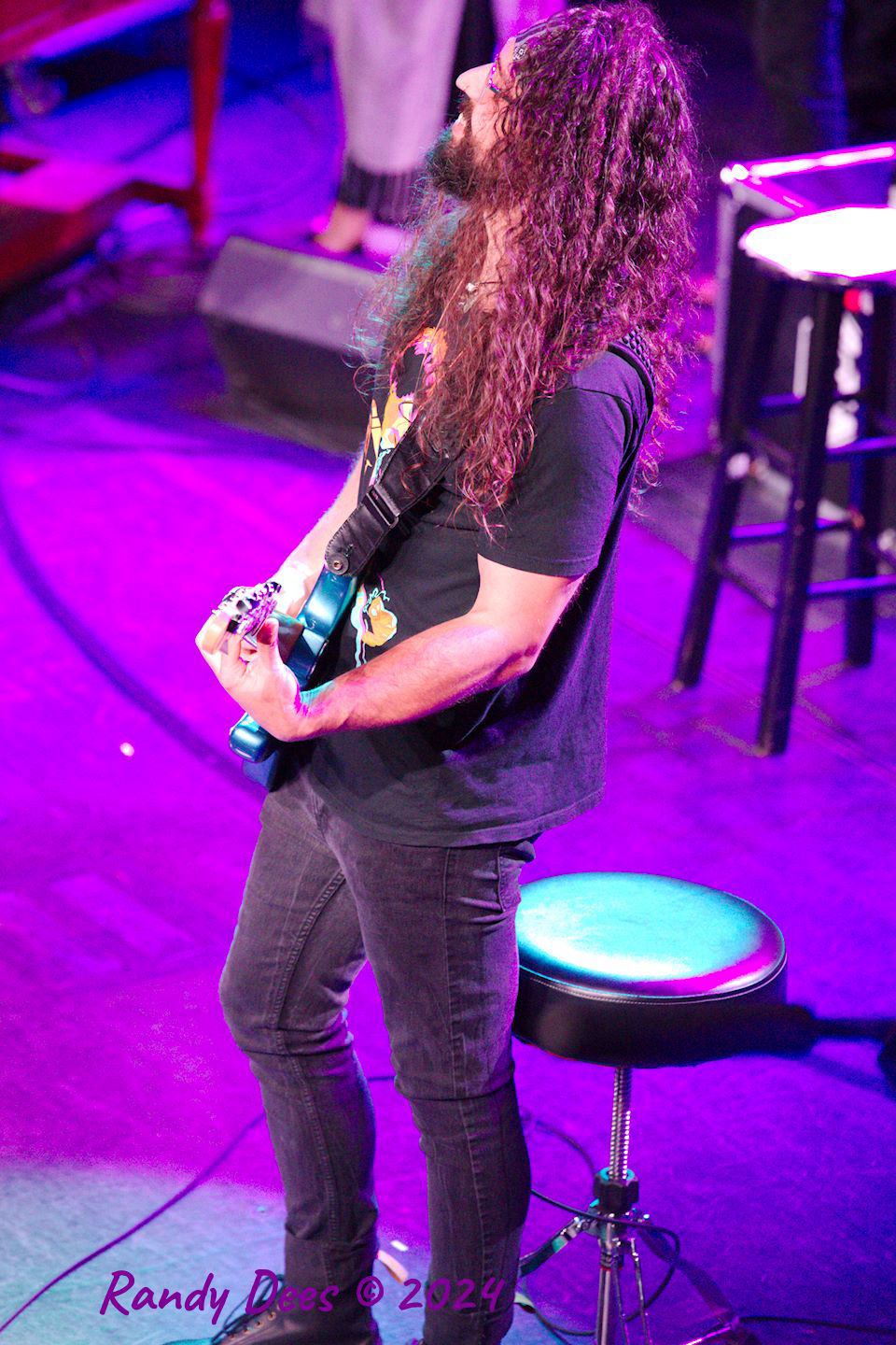 Sandy Beaches XXVIII