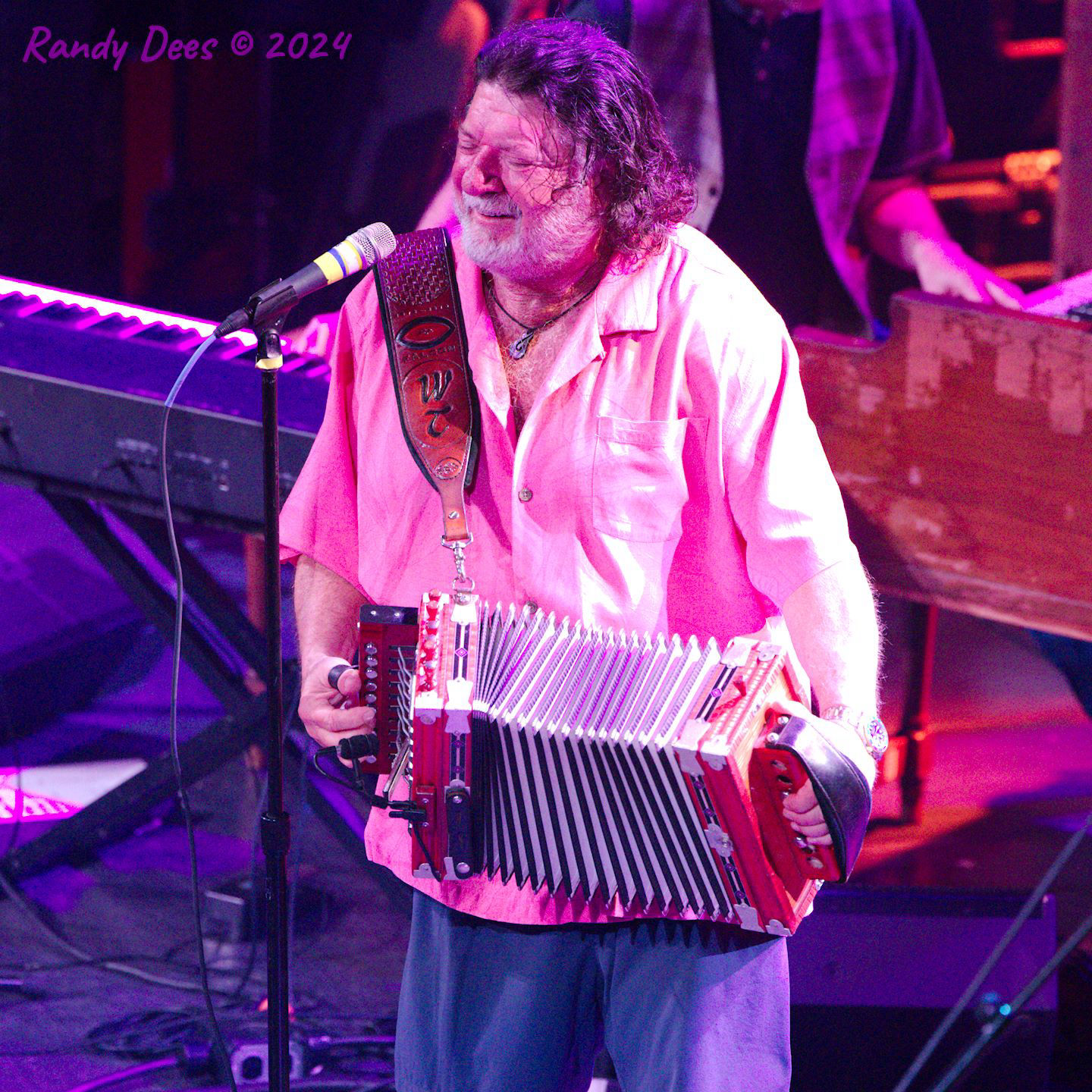 Sandy Beaches XXVIII