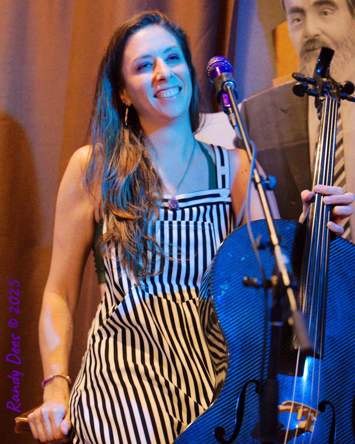 2025 Dripping Springs Songwriter Festival