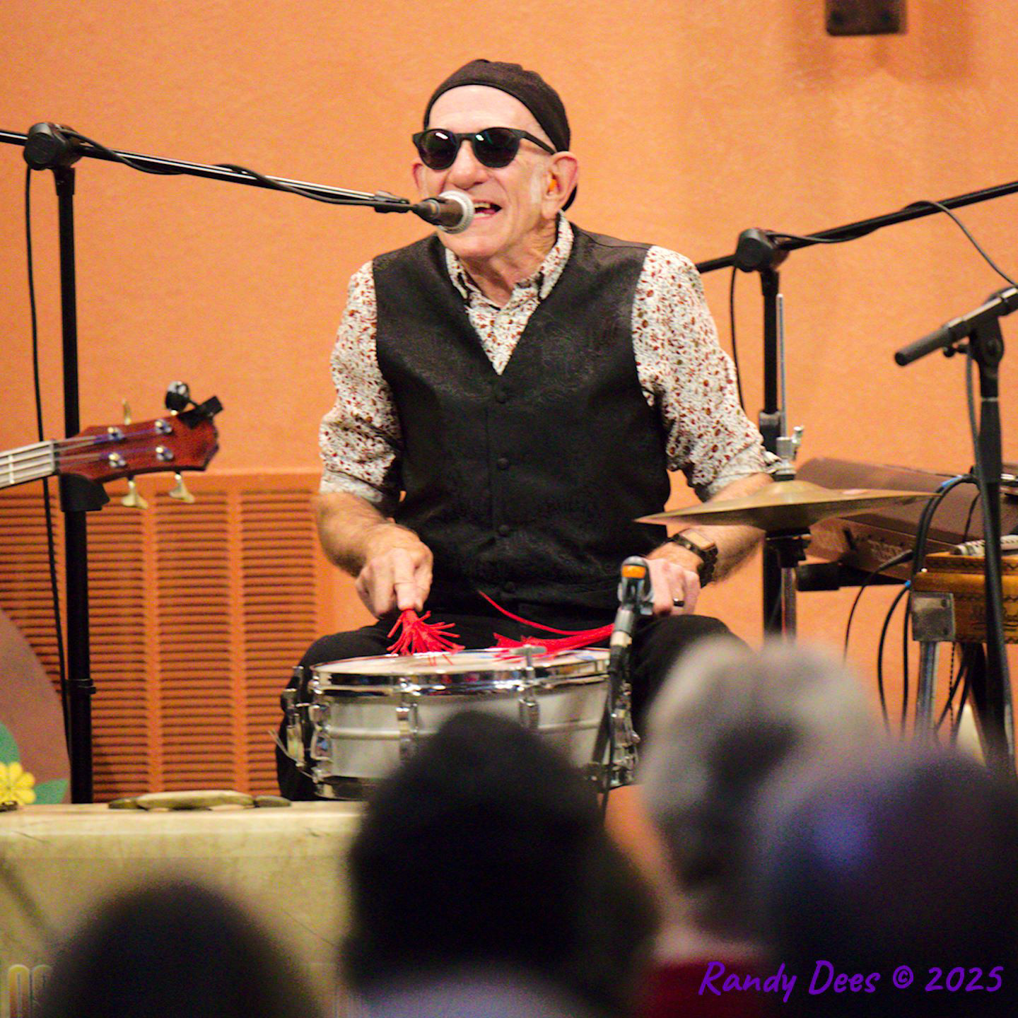 Susanna's Kitchen Coffeehouse