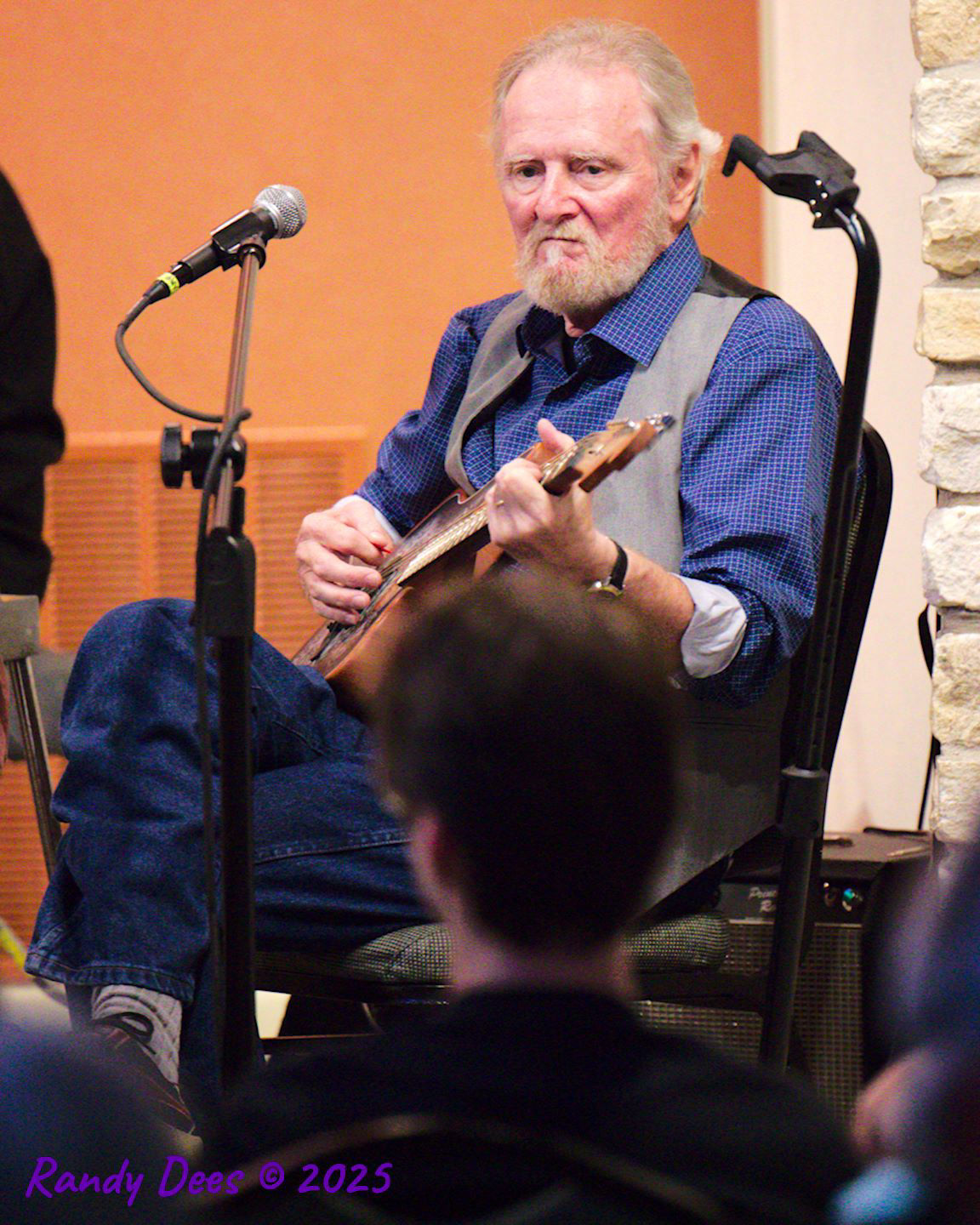 Susanna's Kitchen Coffeehouse