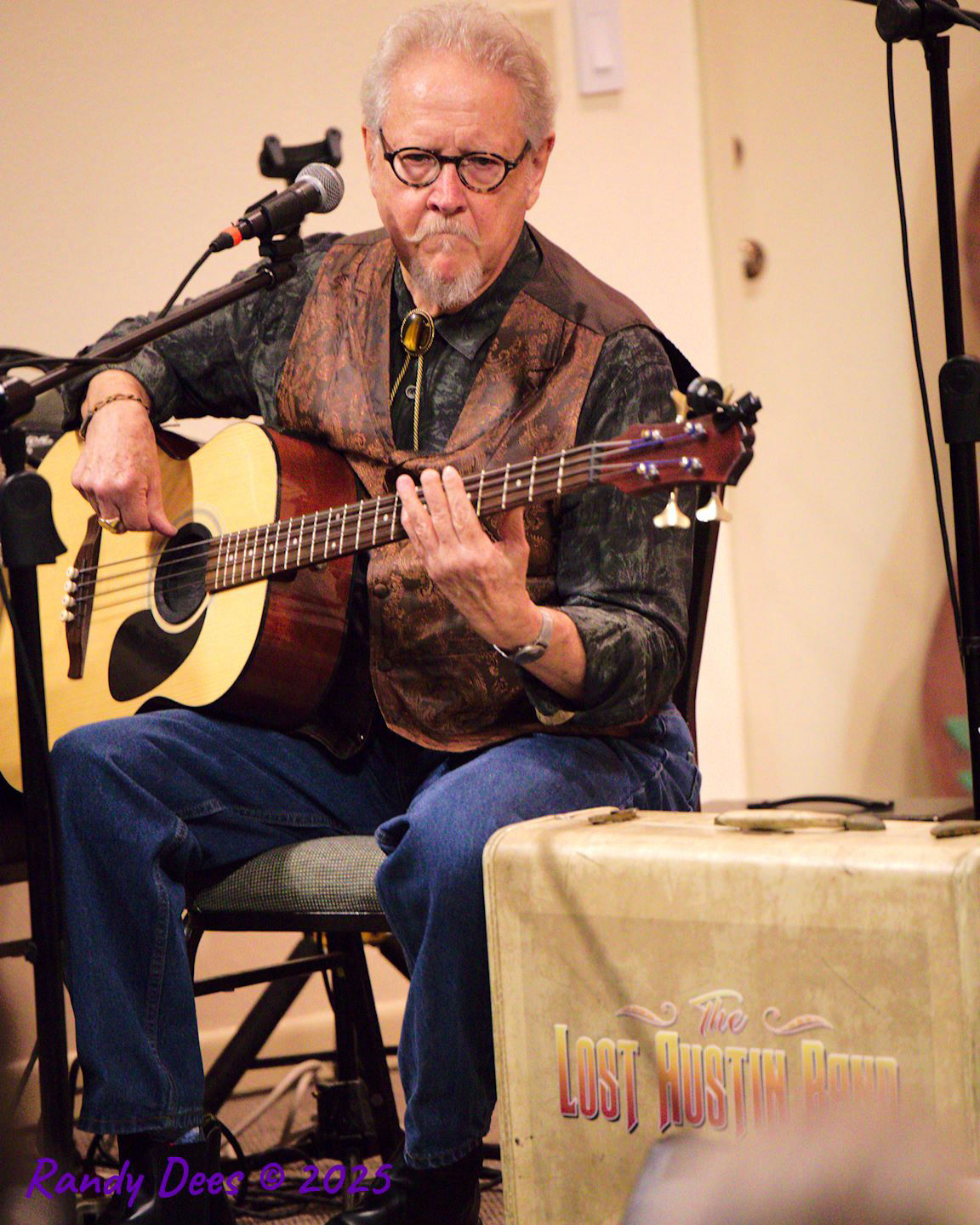 Susanna's Kitchen Coffeehouse