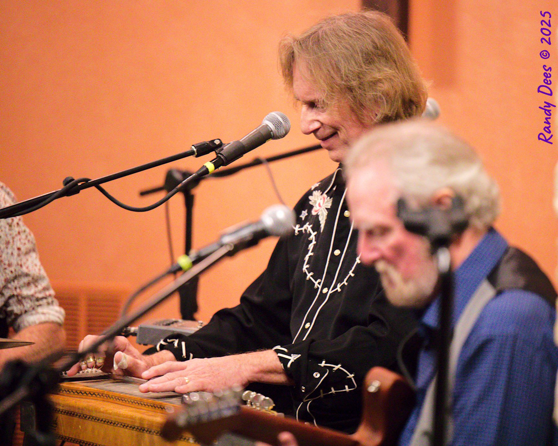 Susanna's Kitchen Coffeehouse