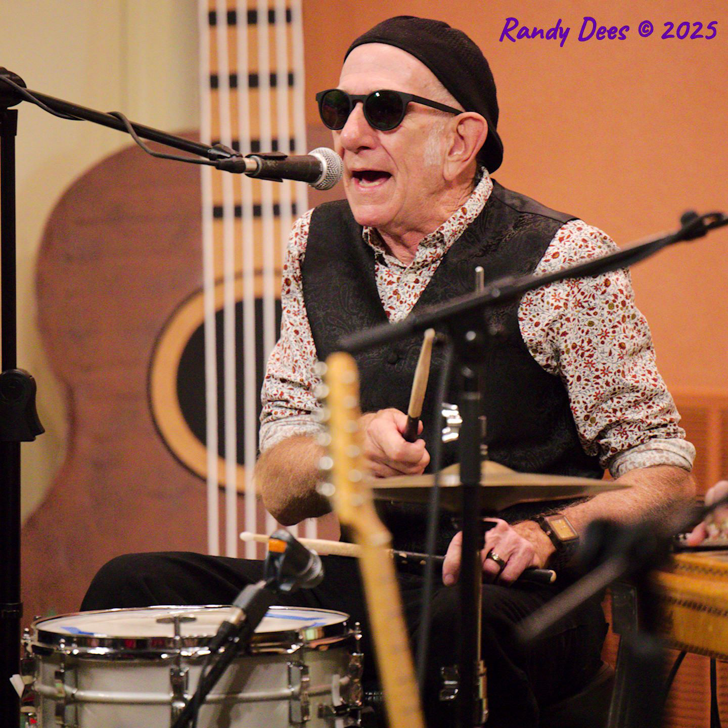 Susanna's Kitchen Coffeehouse