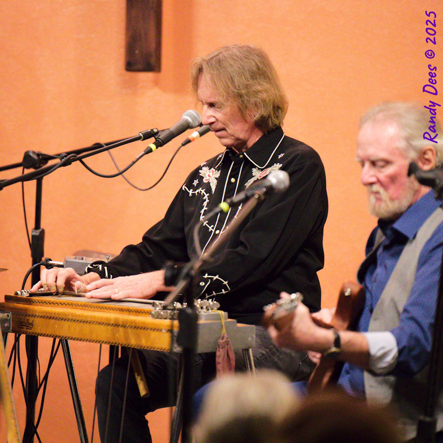 Susanna's Kitchen Coffeehouse