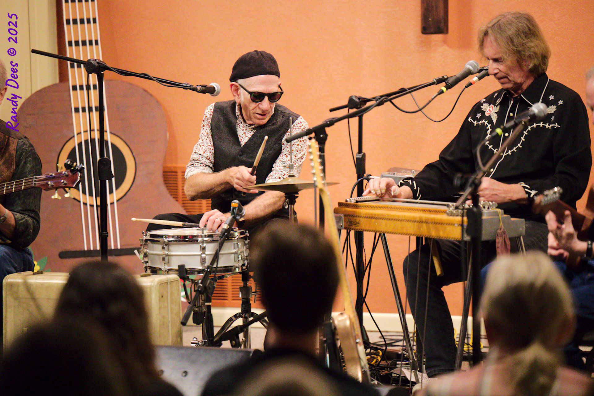 Susanna's Kitchen Coffeehouse