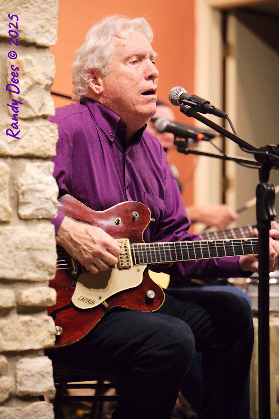 Susanna's Kitchen Coffeehouse