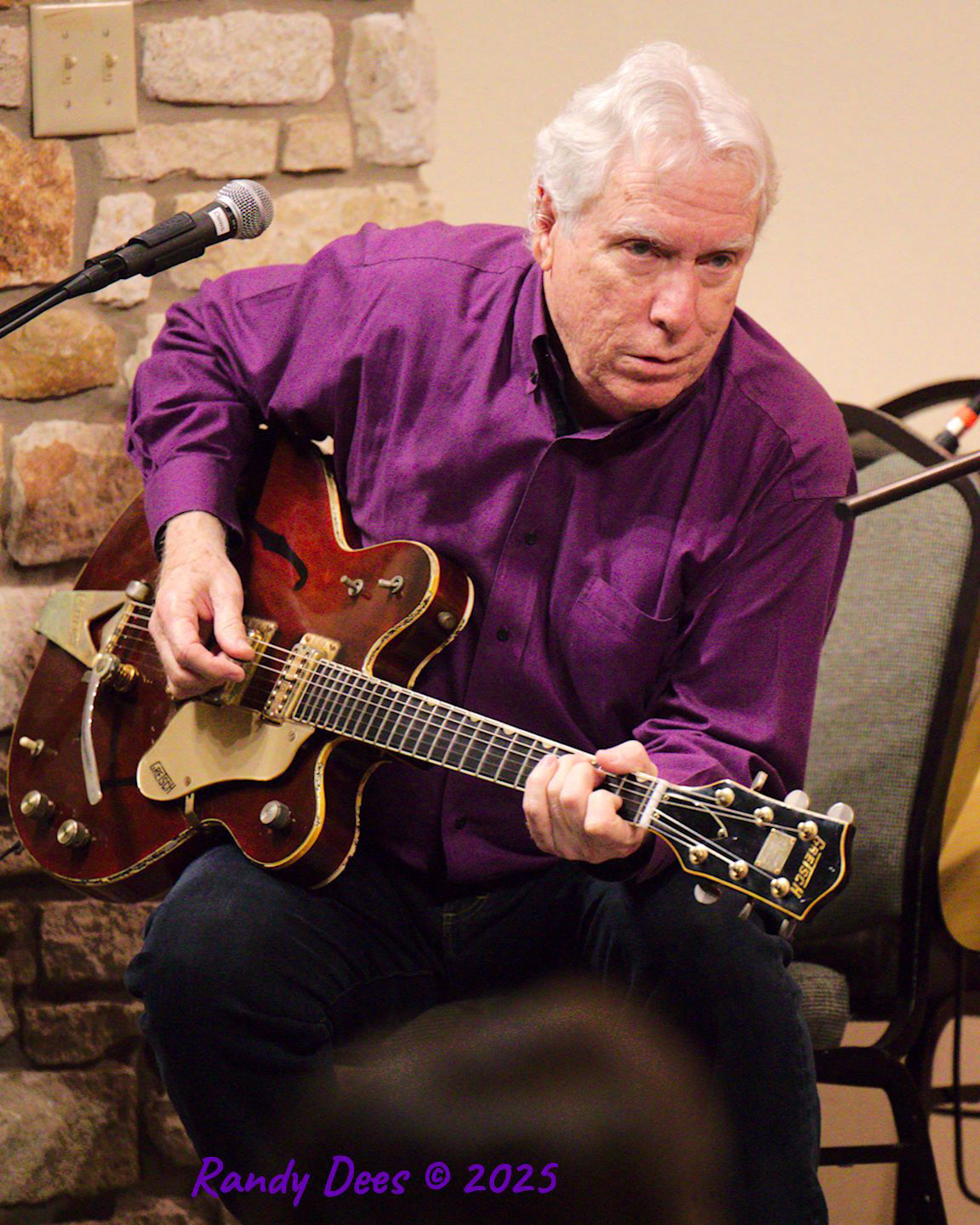 Susanna's Kitchen Coffeehouse