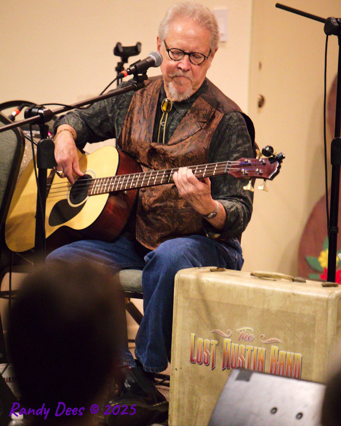 Susanna's Kitchen Coffeehouse