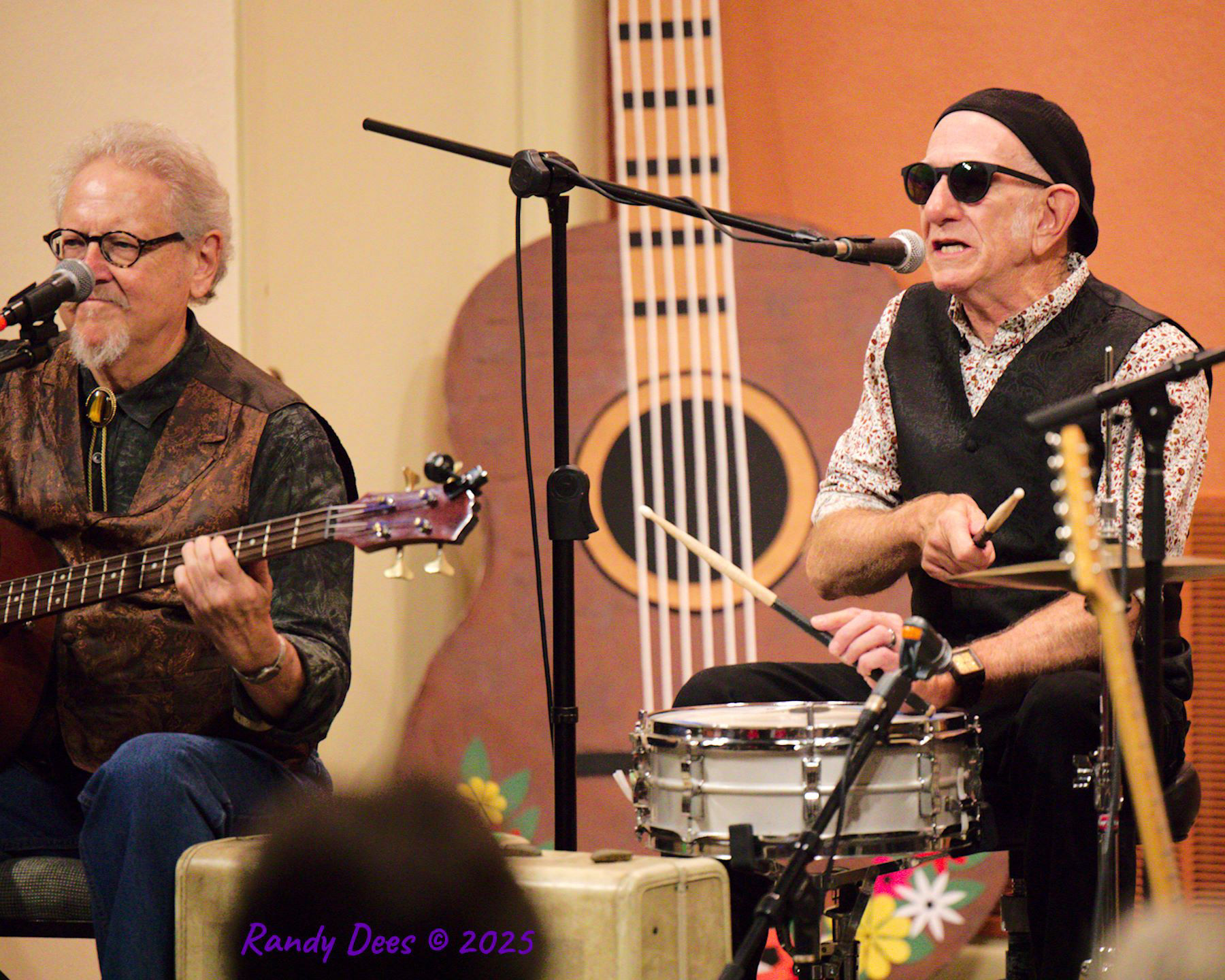 Susanna's Kitchen Coffeehouse