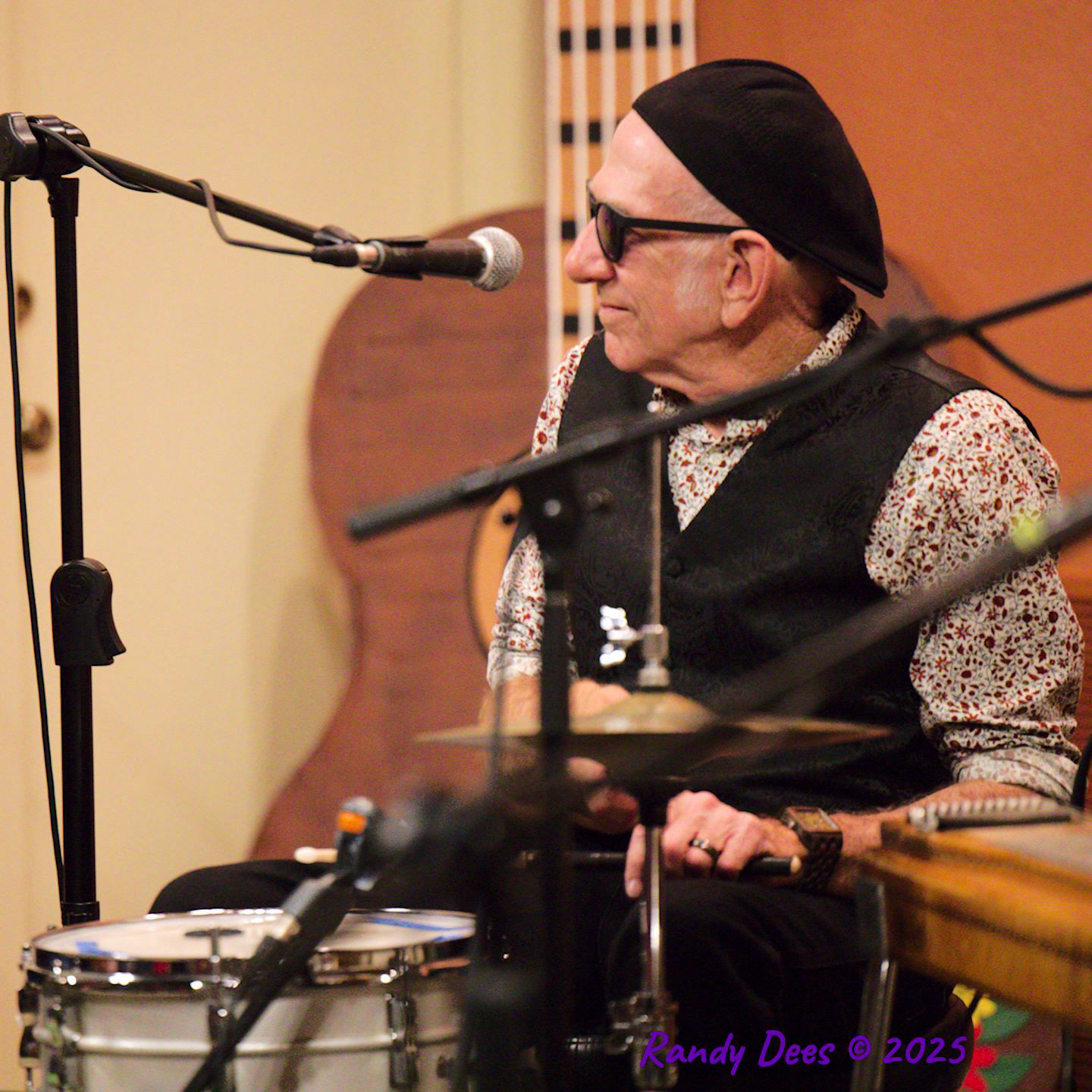 Susanna's Kitchen Coffeehouse