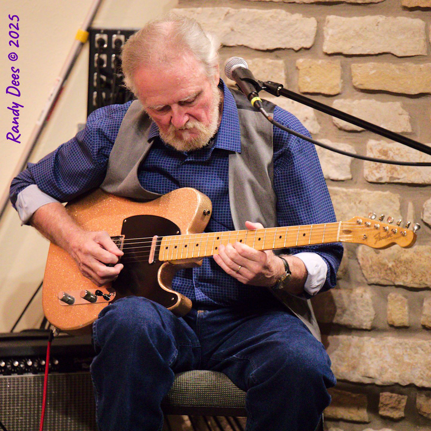 Susanna's Kitchen Coffeehouse