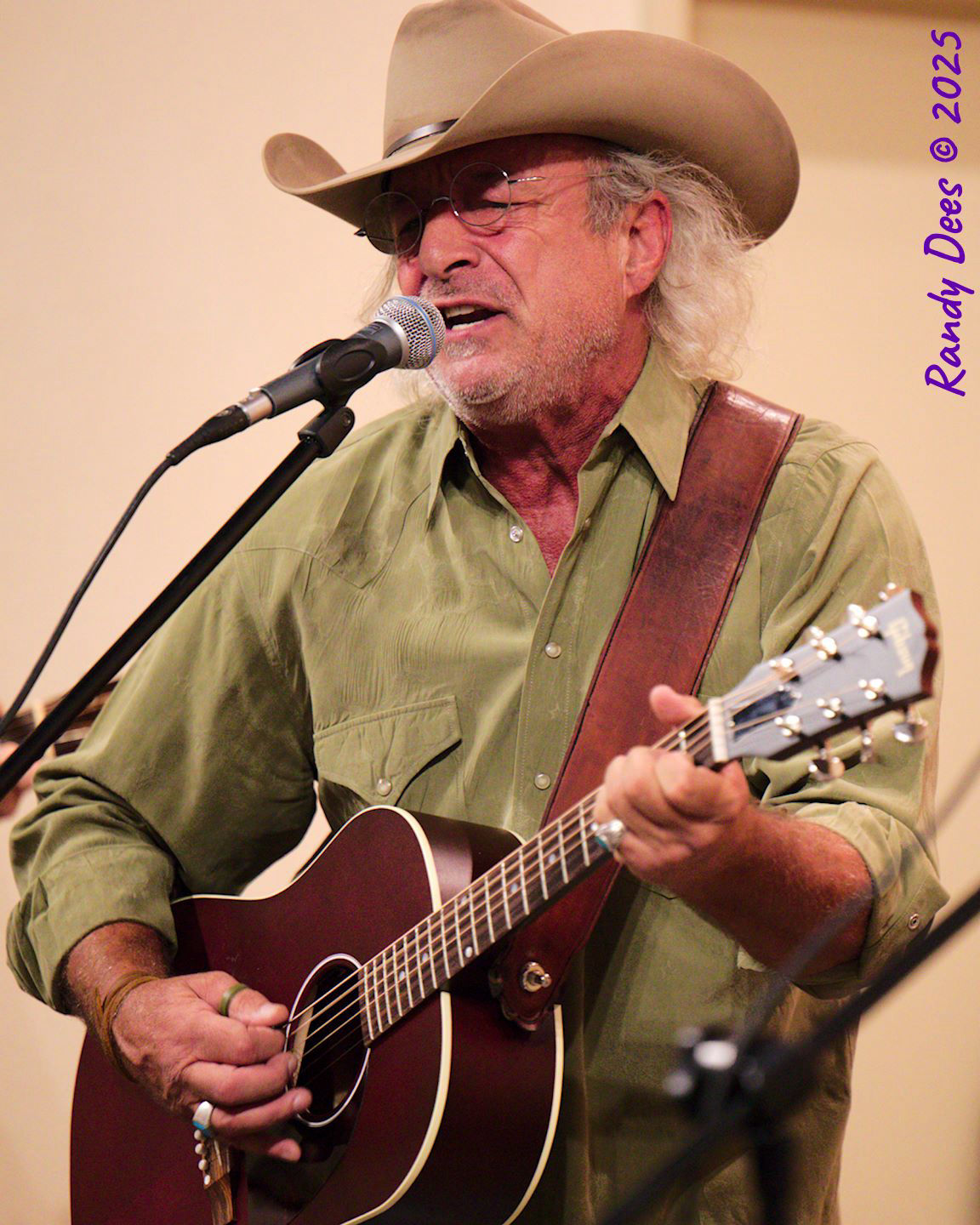 Susanna's Kitchen Coffeehouse