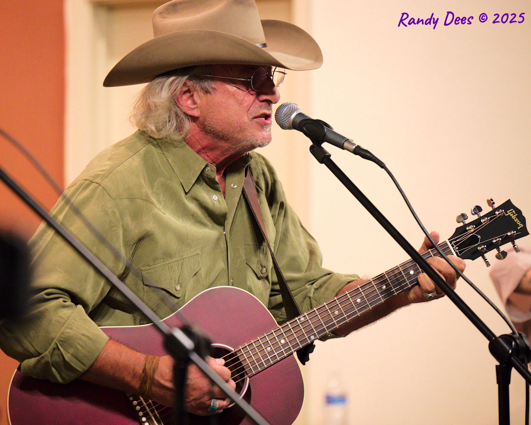 Susanna's Kitchen Coffeehouse