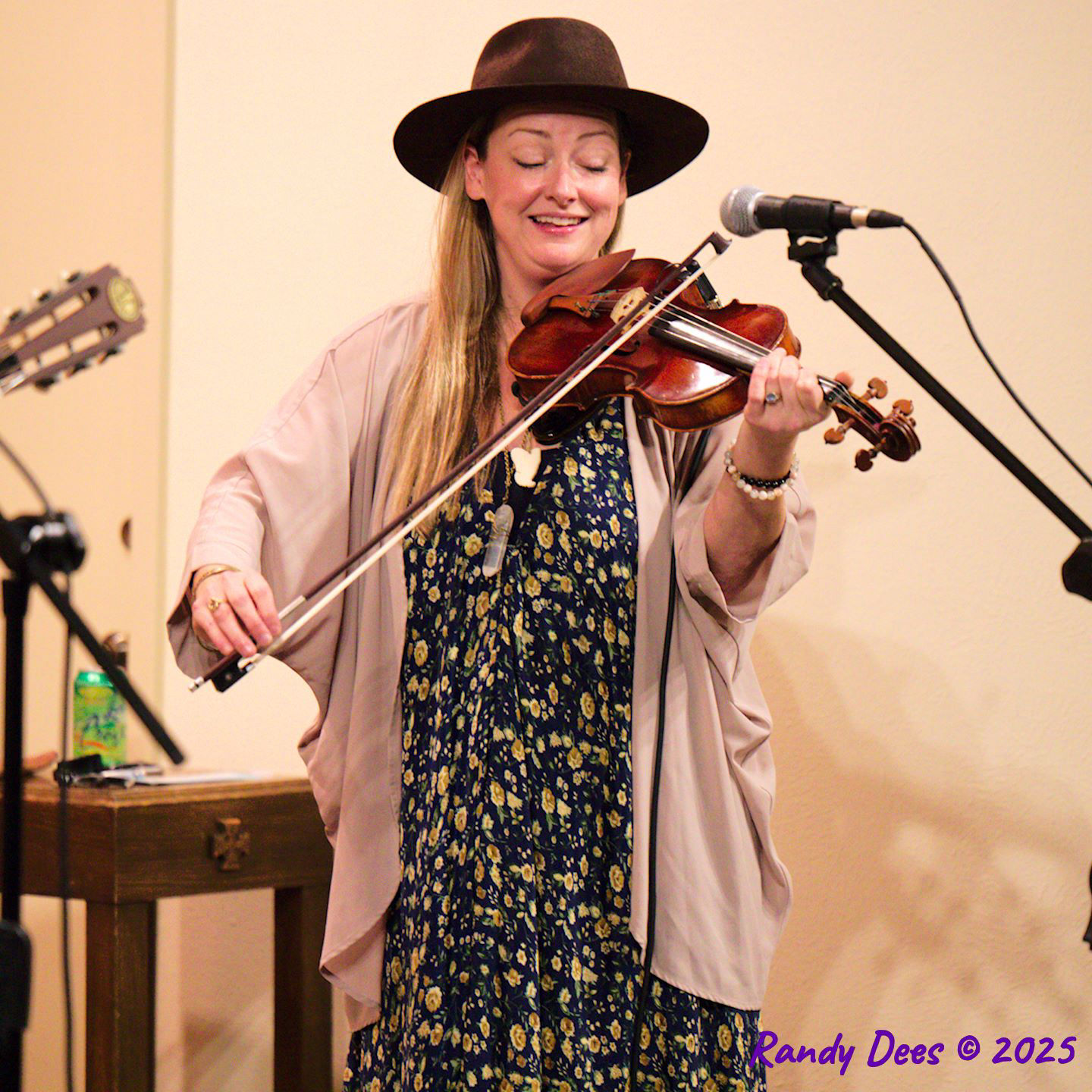 Susanna's Kitchen Coffeehouse