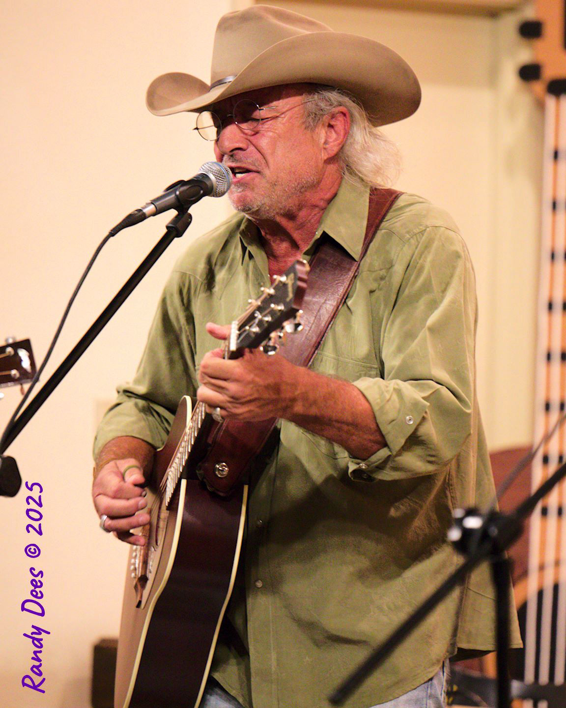 Susanna's Kitchen Coffeehouse