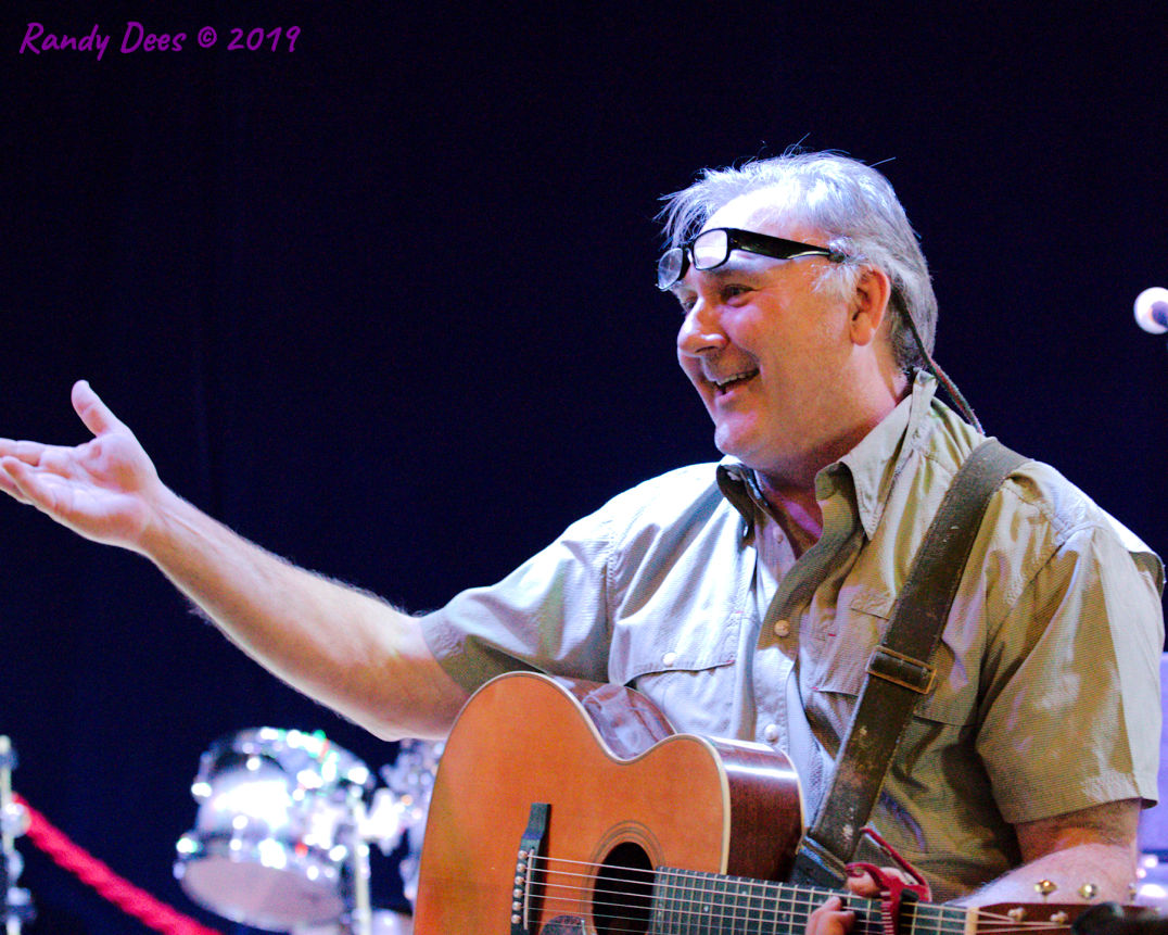 Joe Shields and Aaron Jones